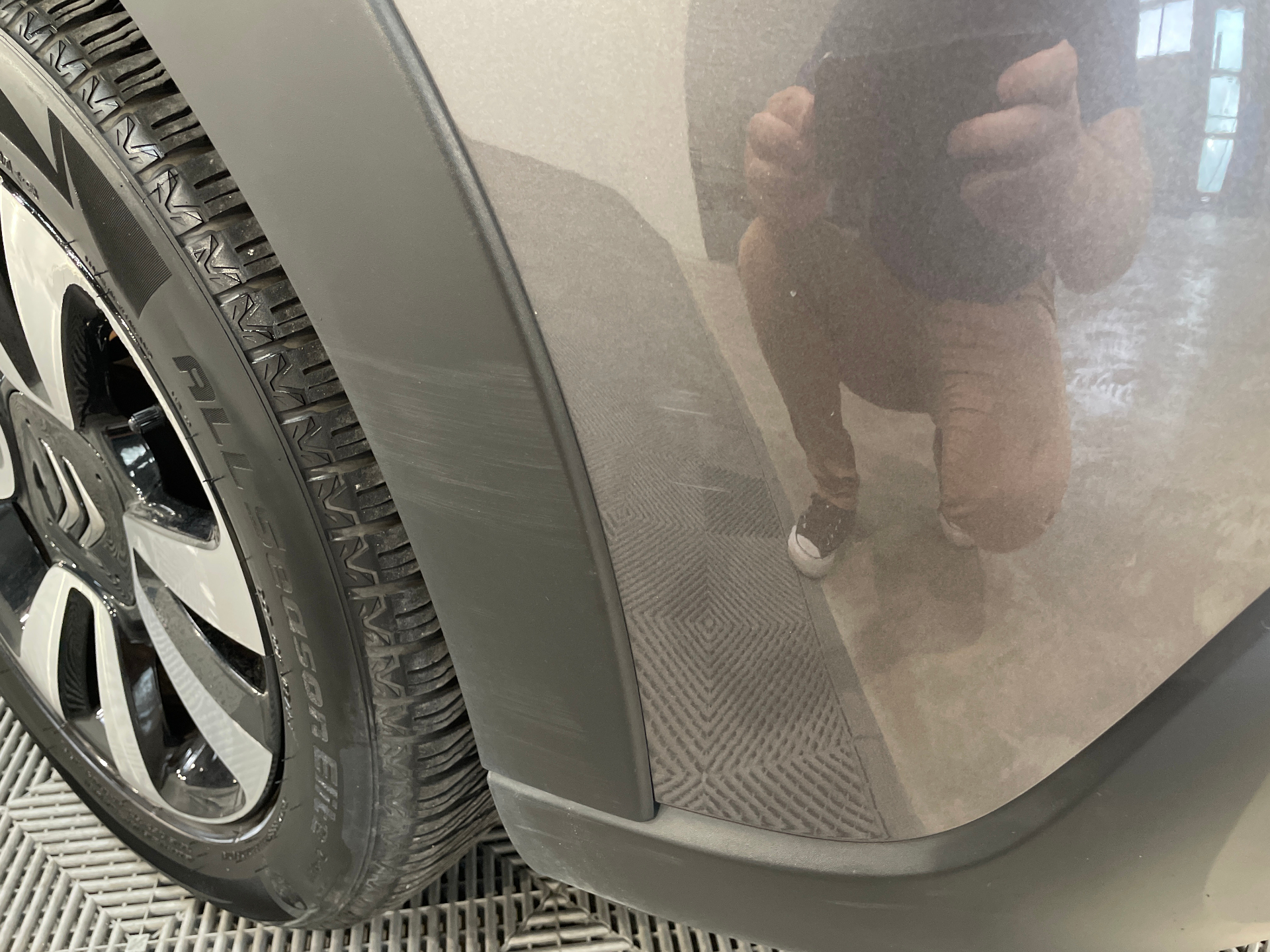 CITROEN C3 PureTech 110 ch EAT6 Max - 5P — expertise