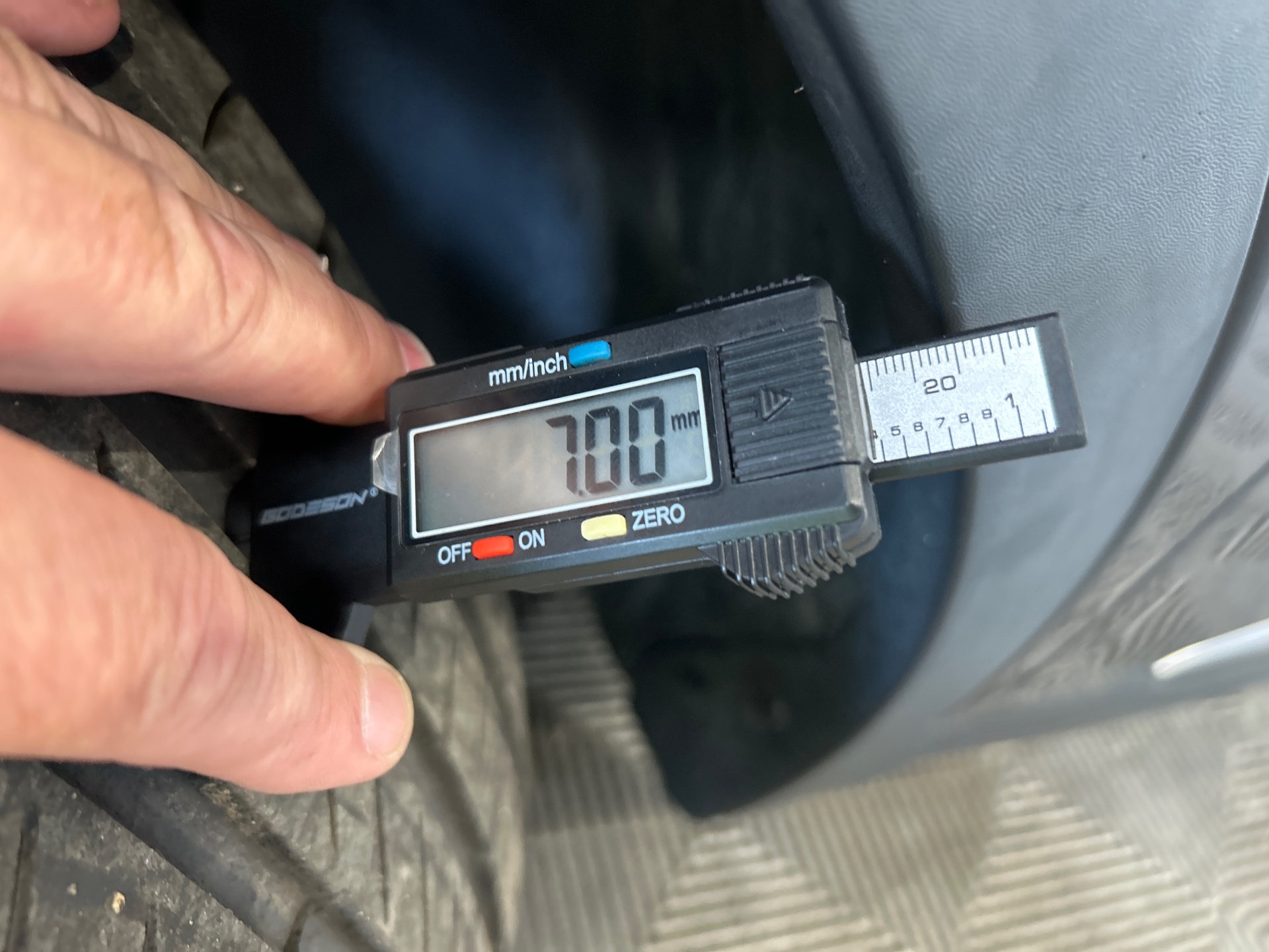 RENAULT ARKANA E-Tech 145 - 23 Techno — expertise