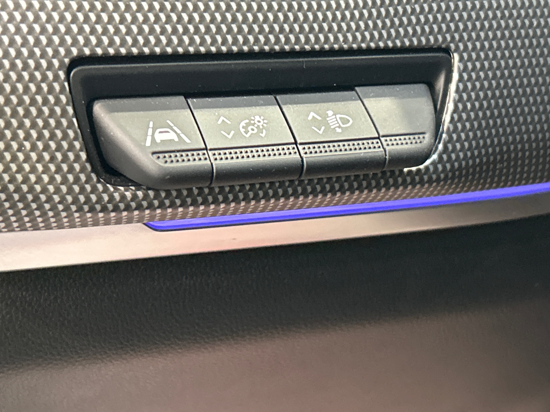 RENAULT ARKANA E-Tech 145 - 23 Techno