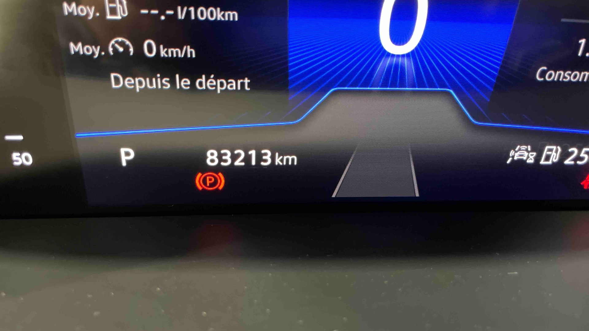 VOLKSWAGEN T-ROC 1.5 TSI EVO 150 Start/Stop DSG7 Life Business