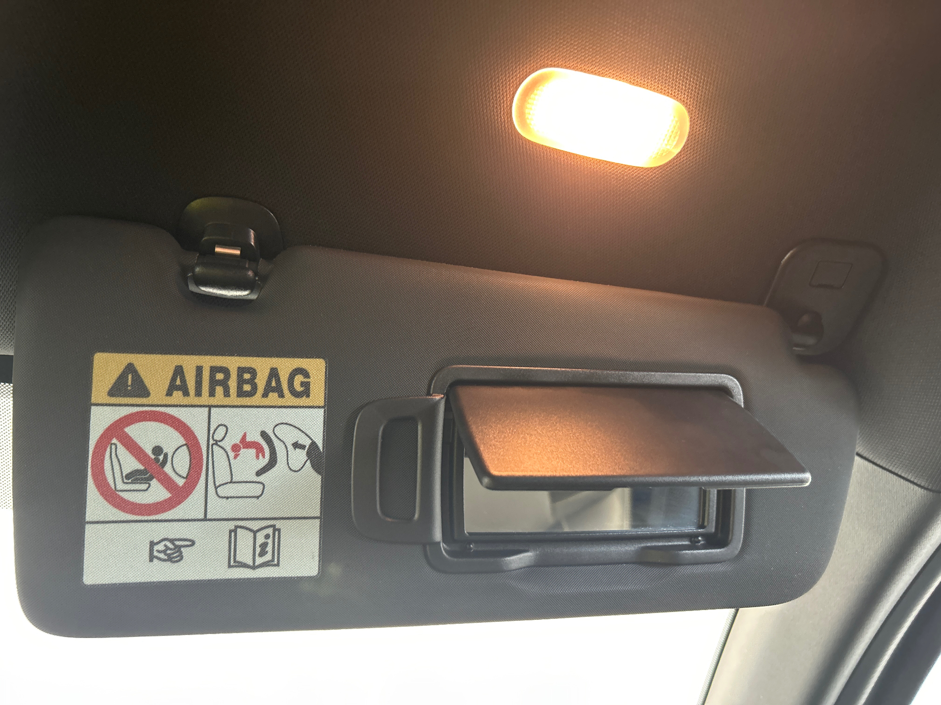 RENAULT ARKANA E-Tech hybride 145 - 22 Engineered