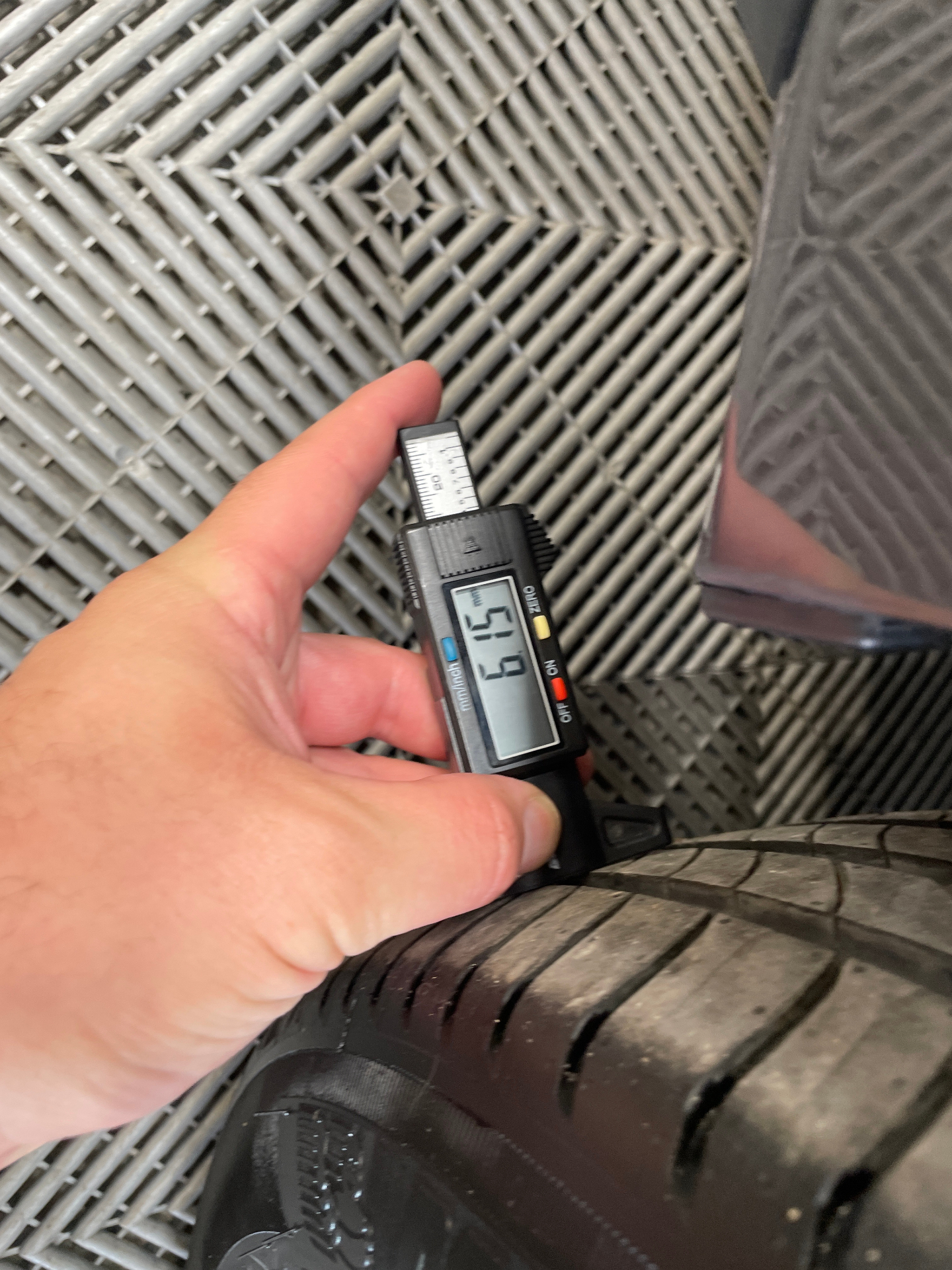 DS DS 4 Hybride E-Tense 225 EAT8 Rivoli - 5P — expertise