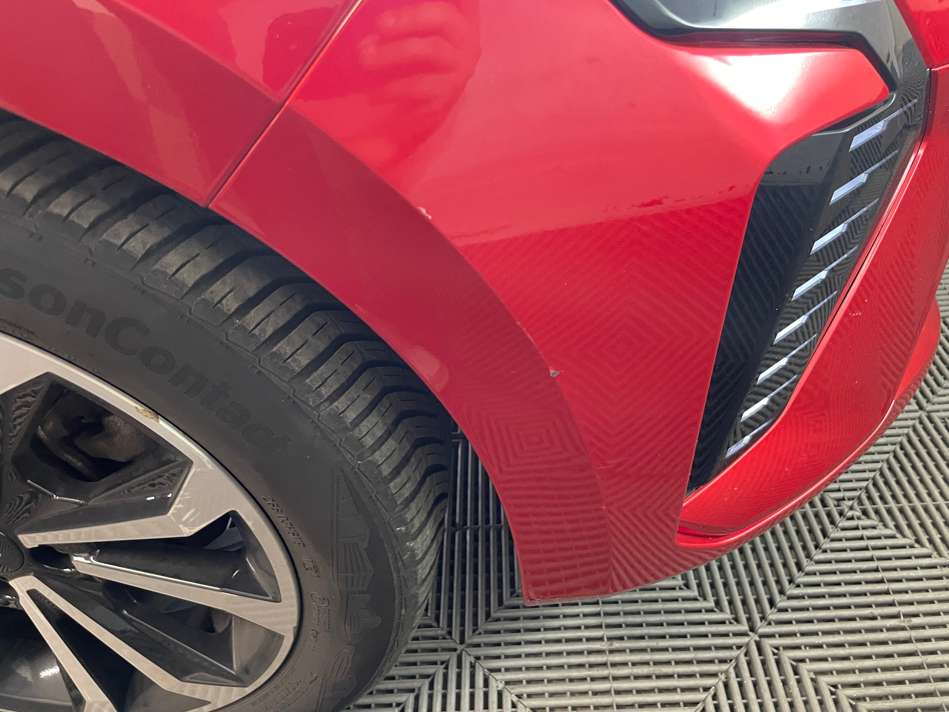 RENAULT CLIO V techno TCe 90 phase 2 — expertise