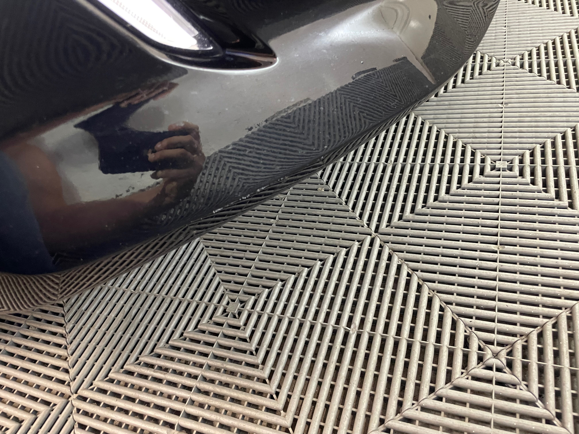 PEUGEOT 208 STYLE PURETECH 100 S&S BVM6 — expertise