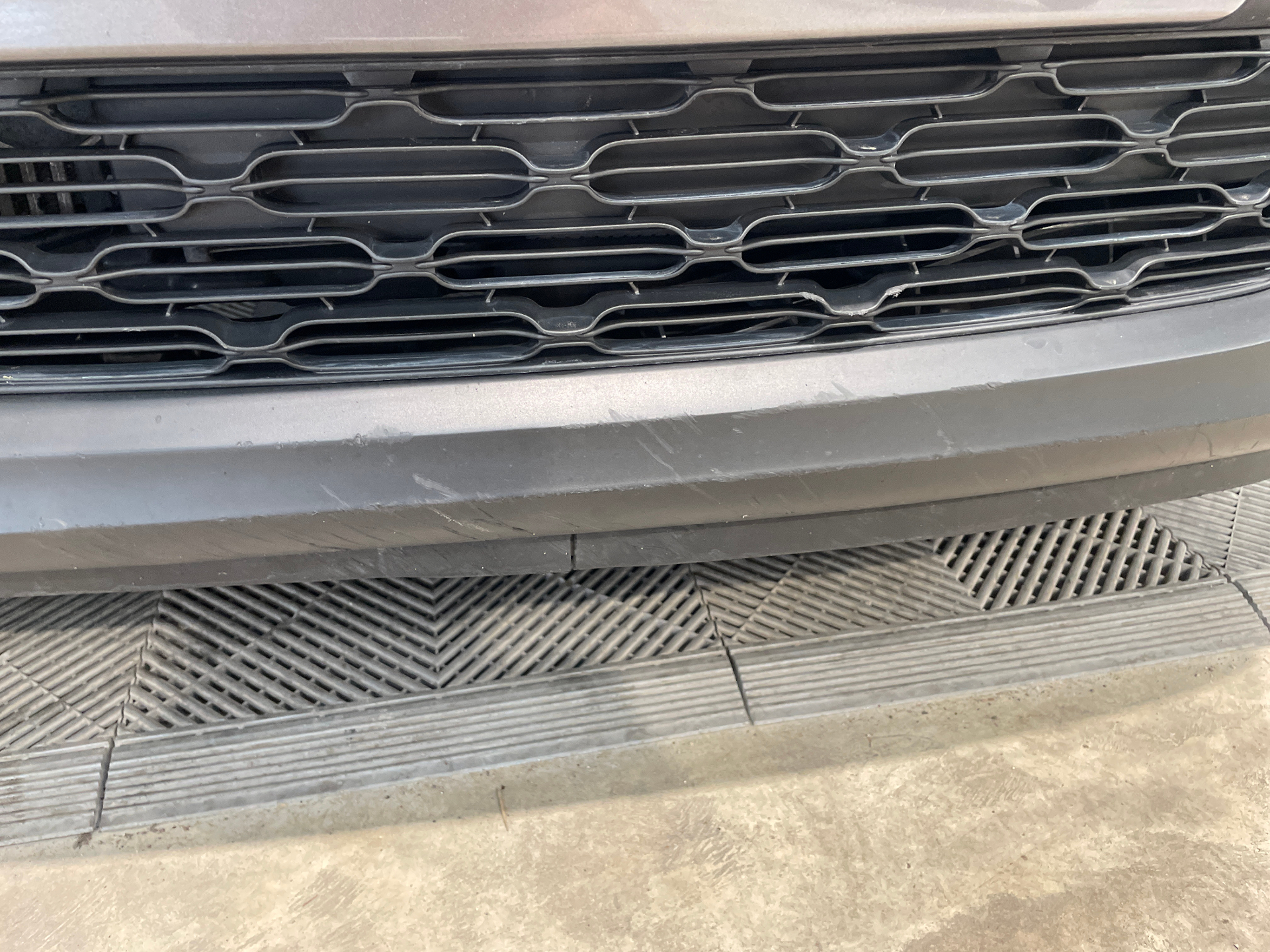 CITROEN C3 PureTech 110 ch EAT6 Max - 5P — expertise