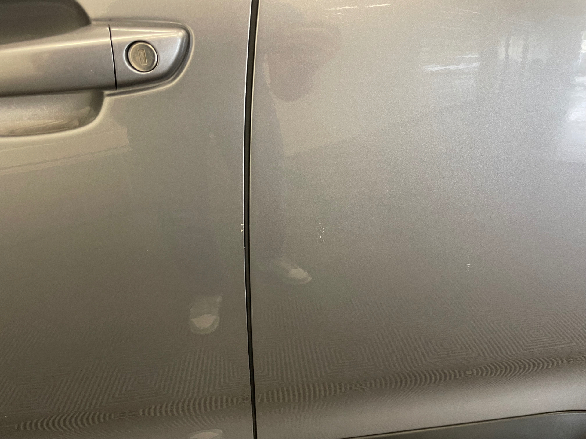 CITROEN C5 AIRCROSS PureTech 130 S&S BVM6 Feel — expertise