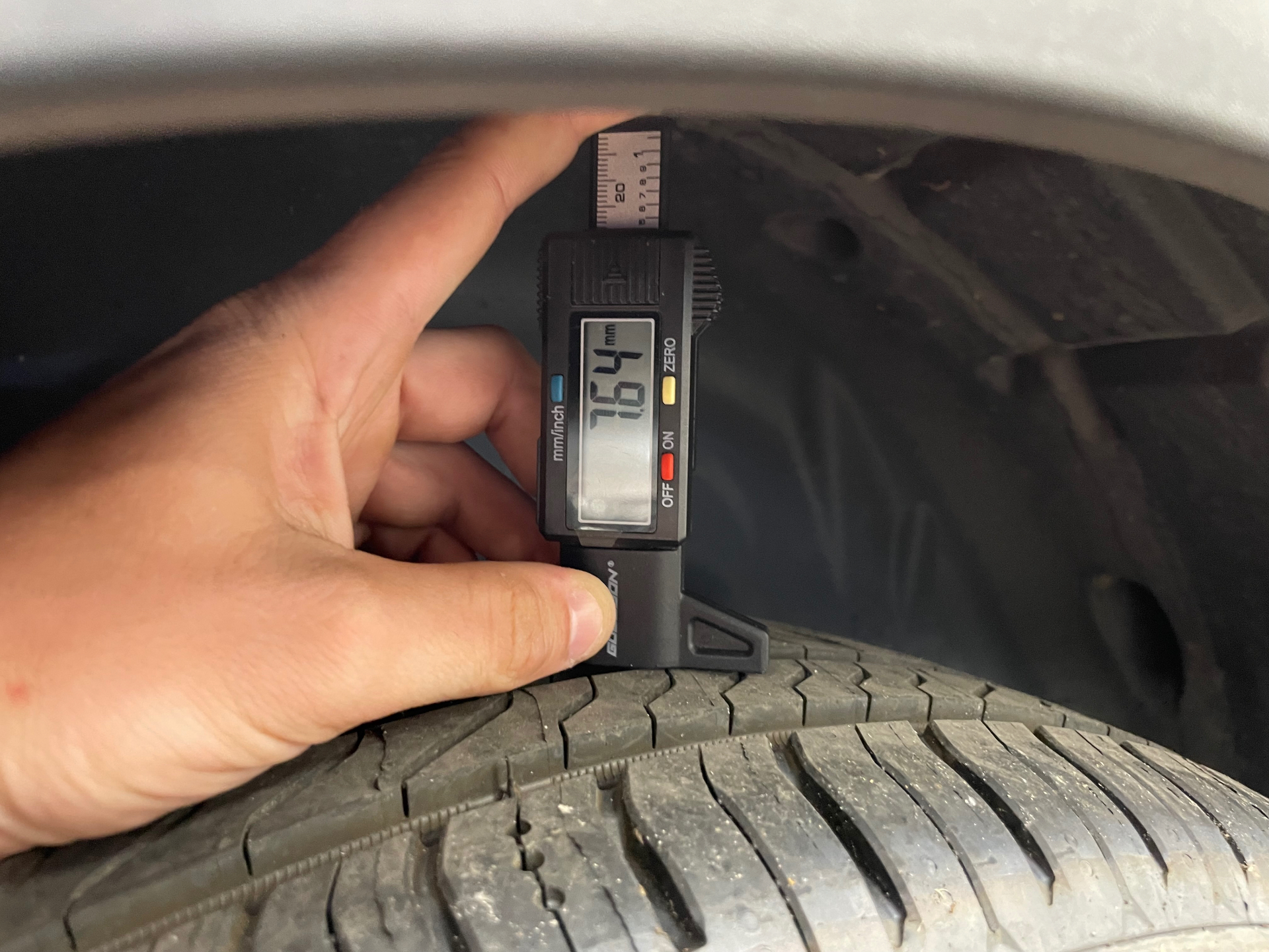 PEUGEOT 3008 BlueHDi 130ch S&S EAT8 Active Pack — expertise