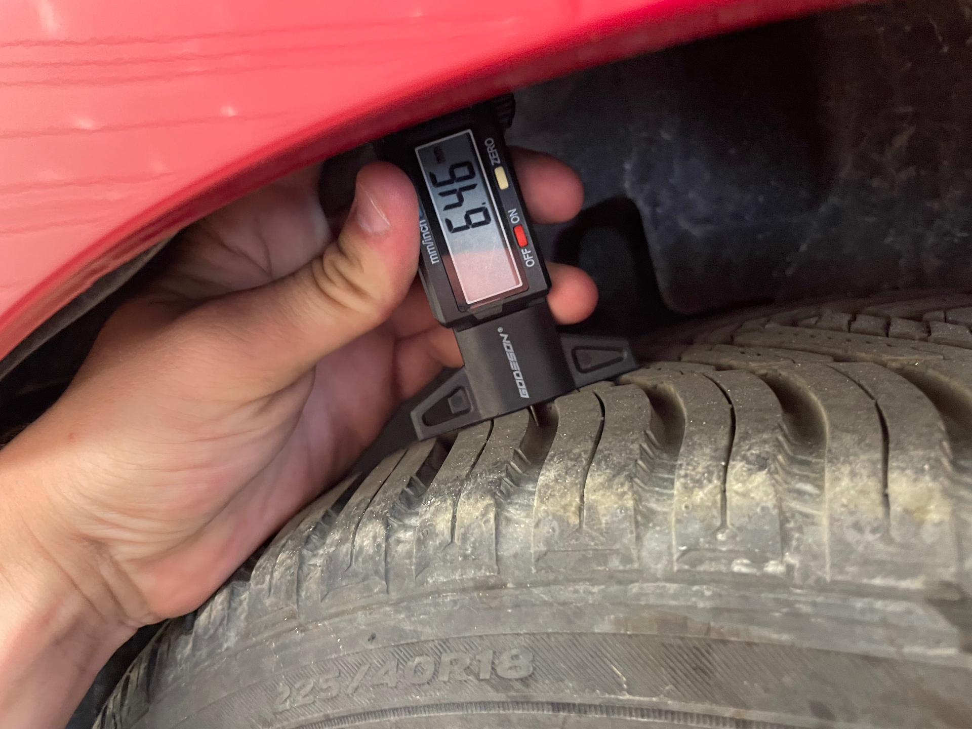 PEUGEOT 308 SW GT BlueHDI 130 S&S EAT8 — expertise