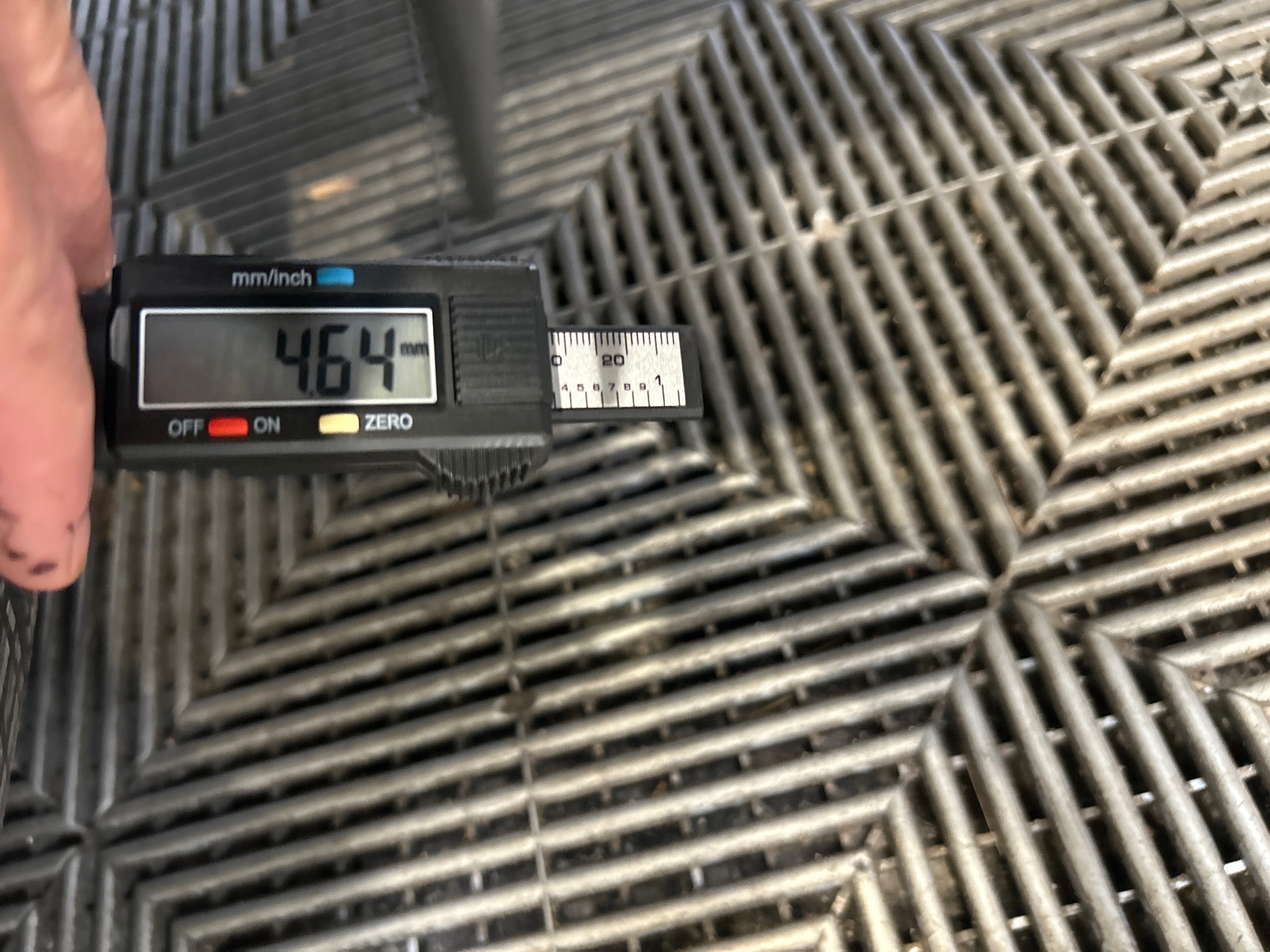 RENAULT ARKANA E-Tech hybride 145 - 22 Engineered — expertise