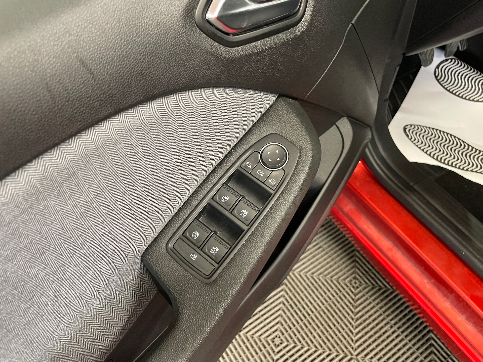 RENAULT CLIO V techno TCe 90 phase 2
