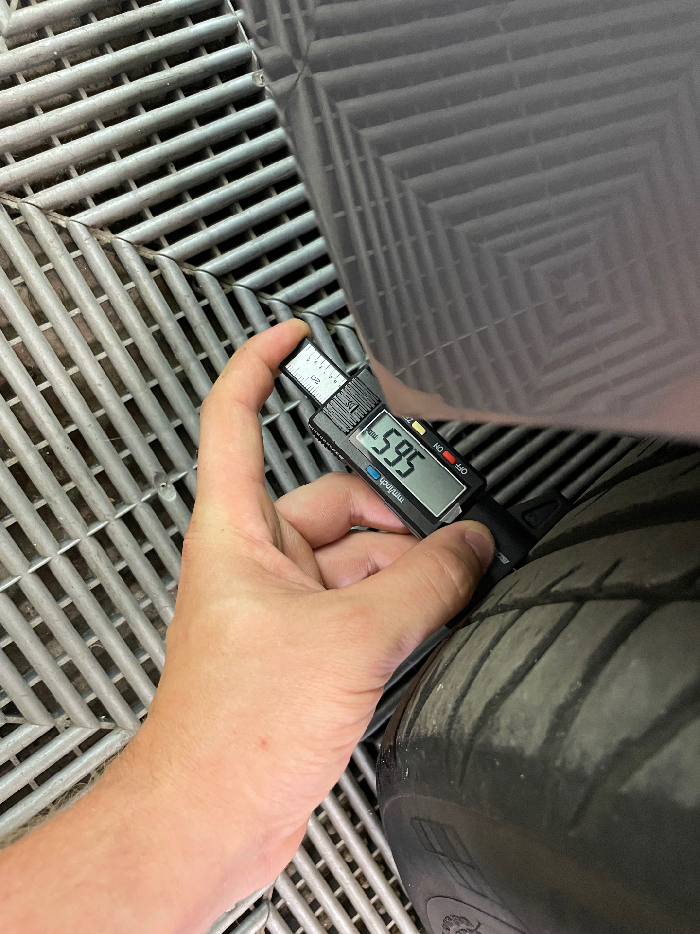 PEUGEOT 208 PureTech 100 S&S BVM6 Allure — expertise
