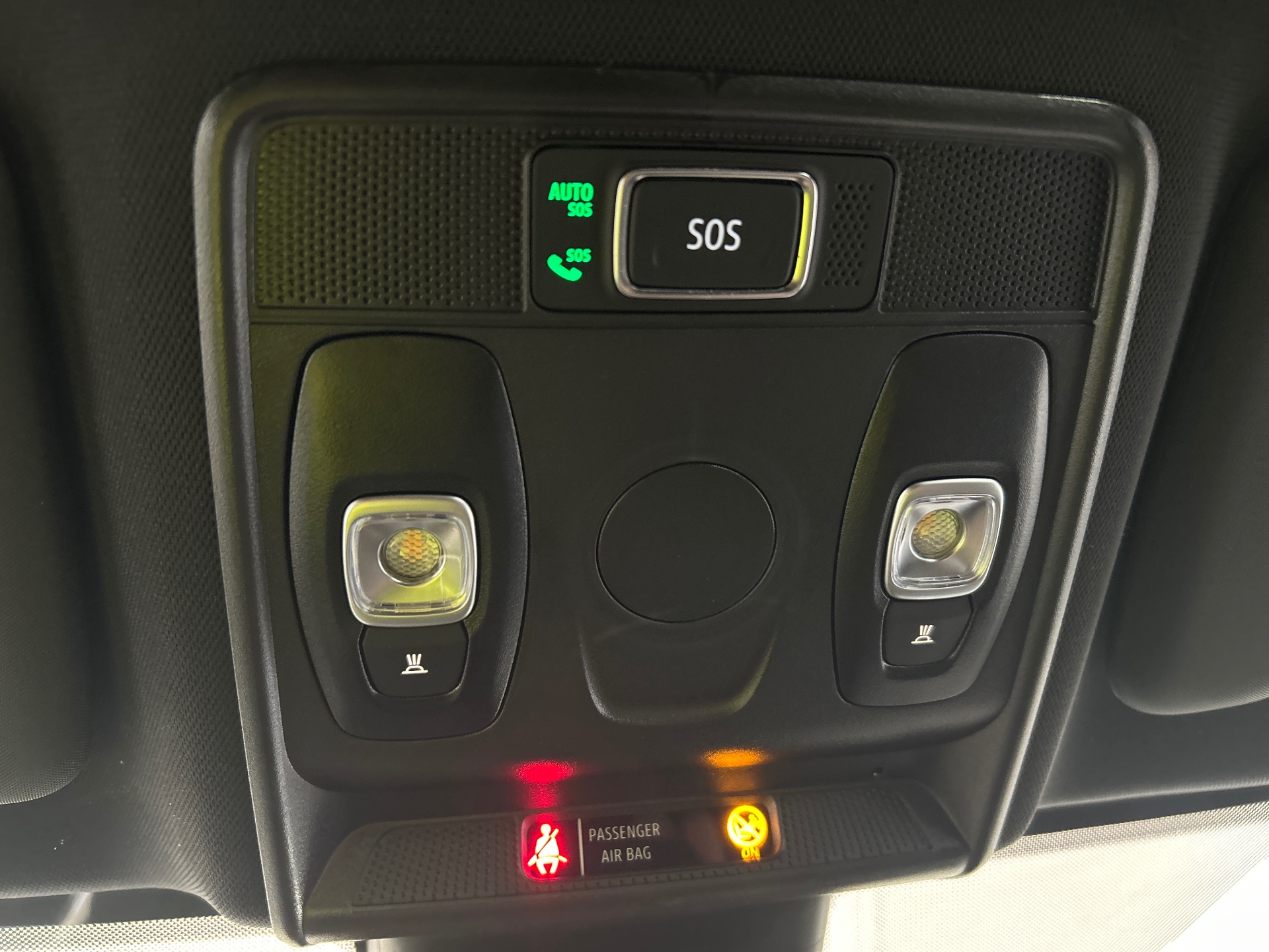 RENAULT ARKANA E-Tech 145 - 23 Techno