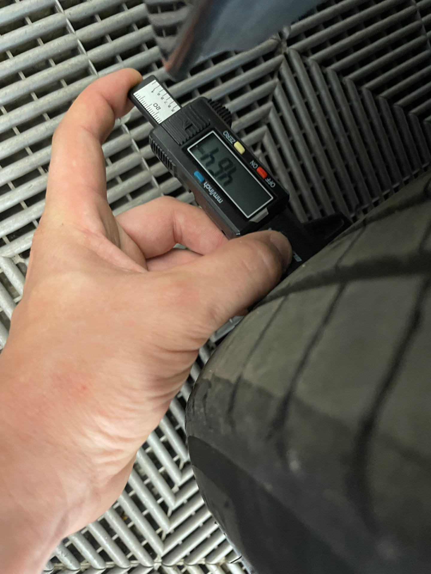 PEUGEOT 208 STYLE PURETECH 100 S&S BVM6 — expertise