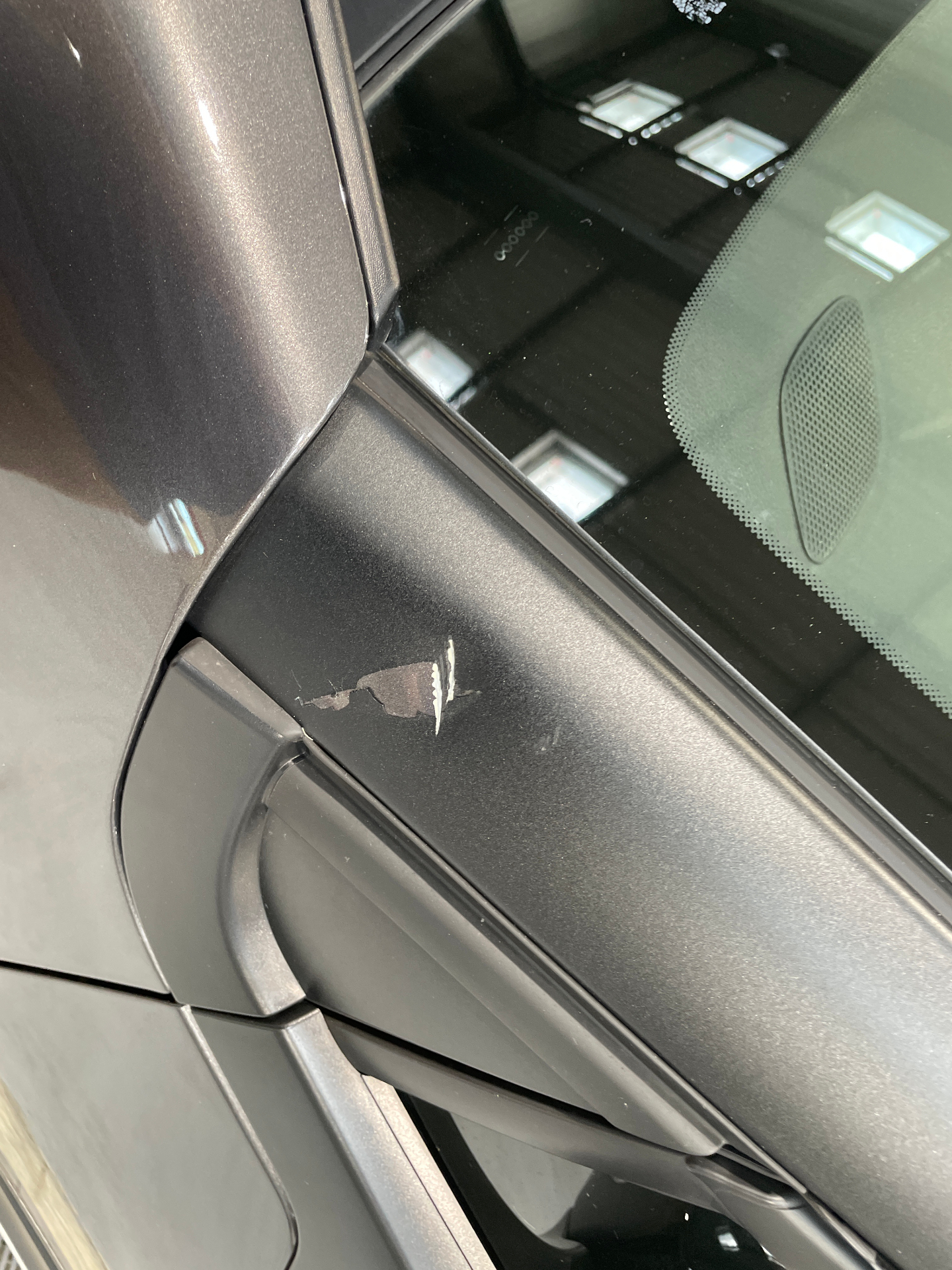 CITROEN C3 PureTech 110 ch EAT6 Max - 5P — expertise