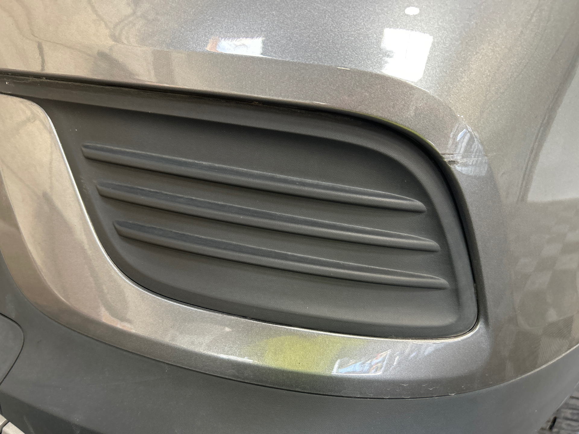 RENAULT ARKANA E-Tech 145 - 23 Techno — expertise