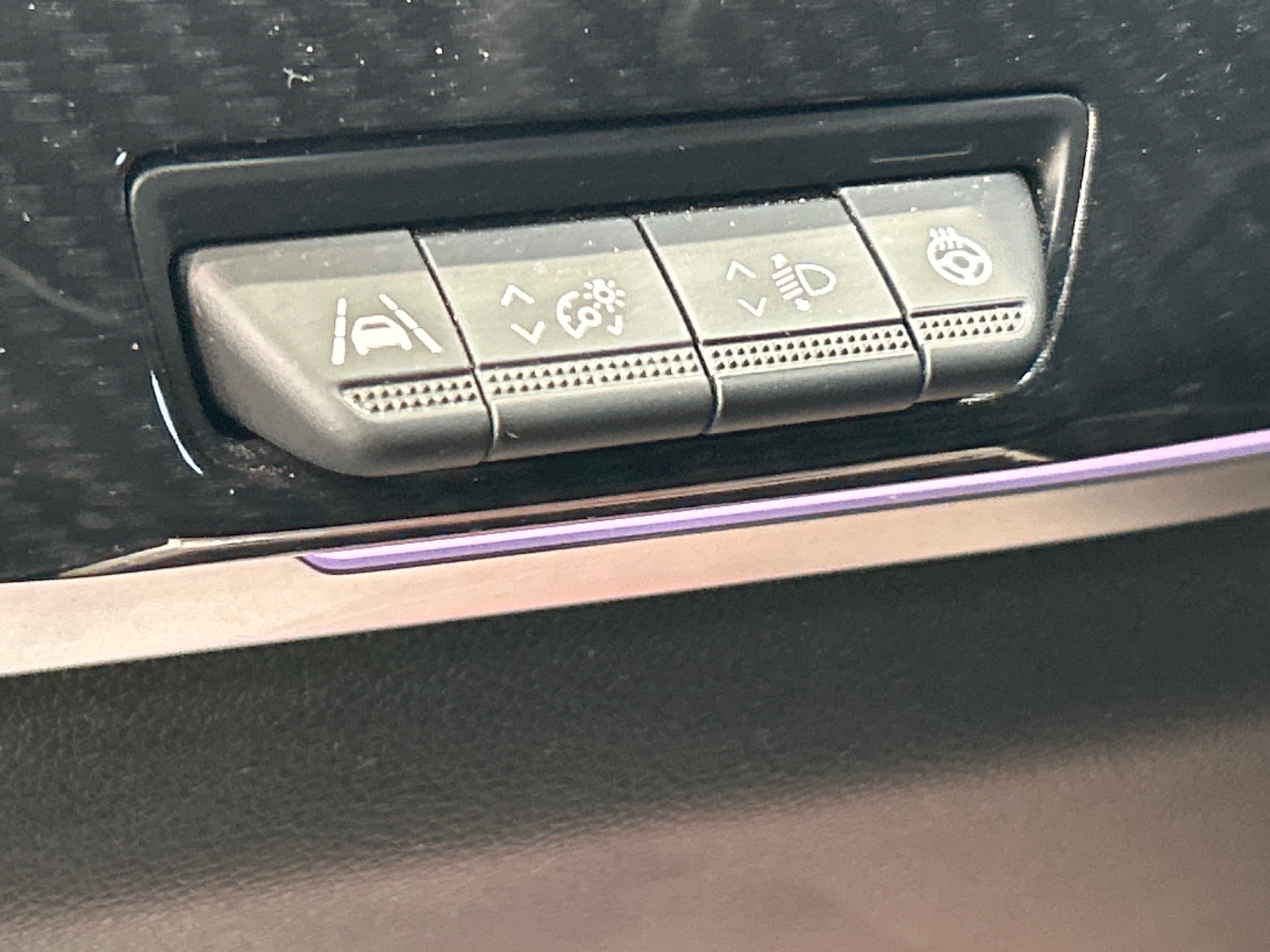 RENAULT ARKANA E-Tech hybride 145 - 22 Engineered