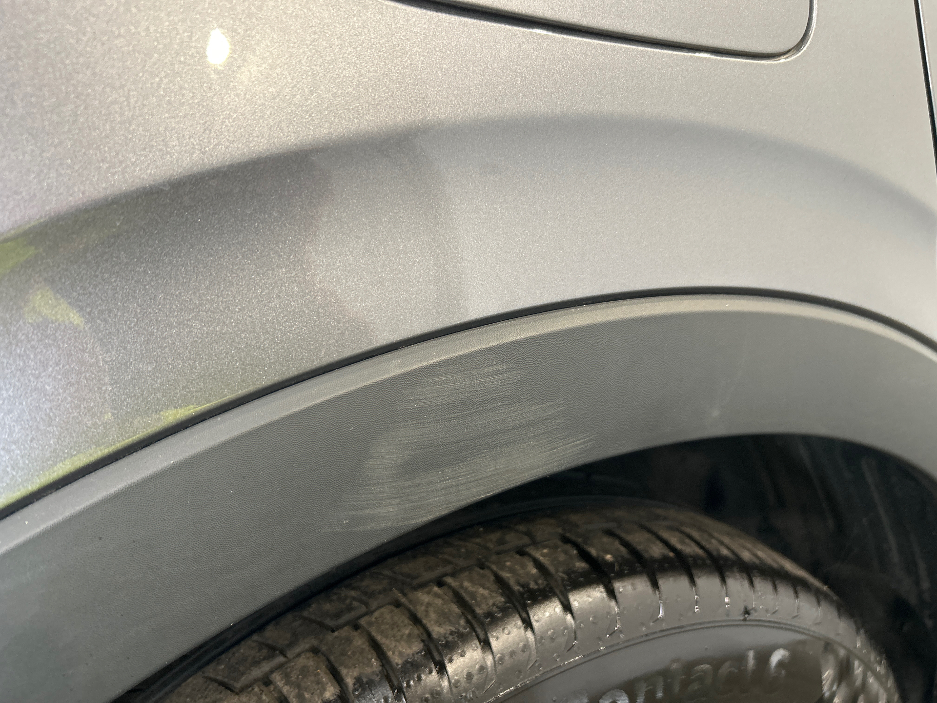 RENAULT ARKANA E-Tech 145 - 23 Techno — expertise