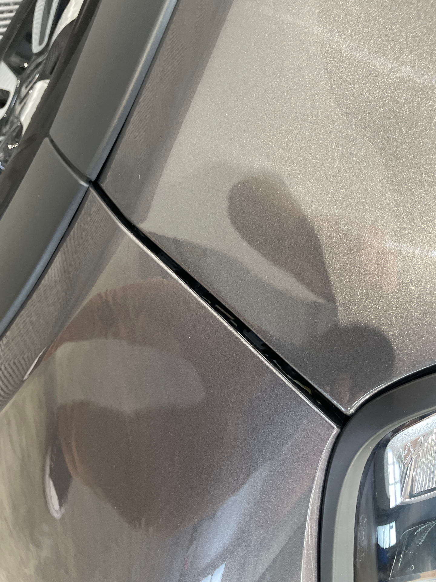 CITROEN C3 PureTech 110 ch EAT6 Max - 5P — expertise