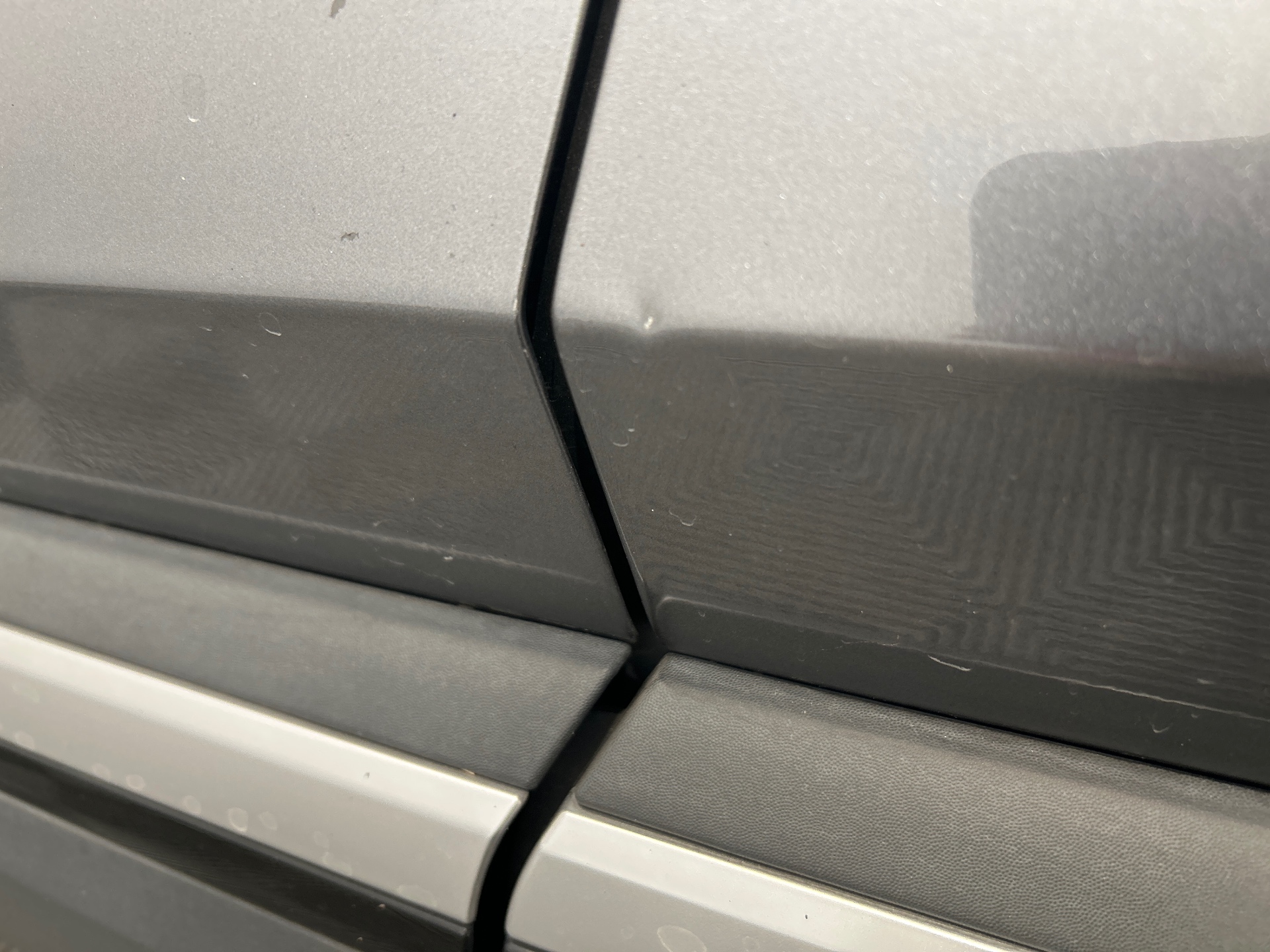 RENAULT ARKANA E-Tech 145 - 23 Techno — expertise