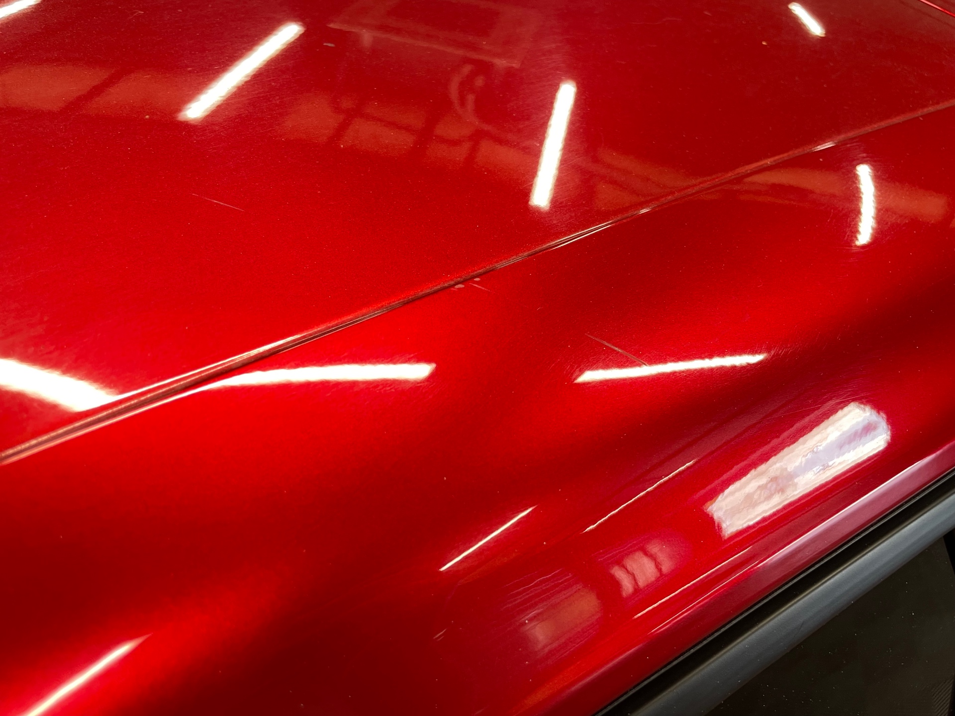 RENAULT CLIO V techno TCe 90 phase 2 — expertise