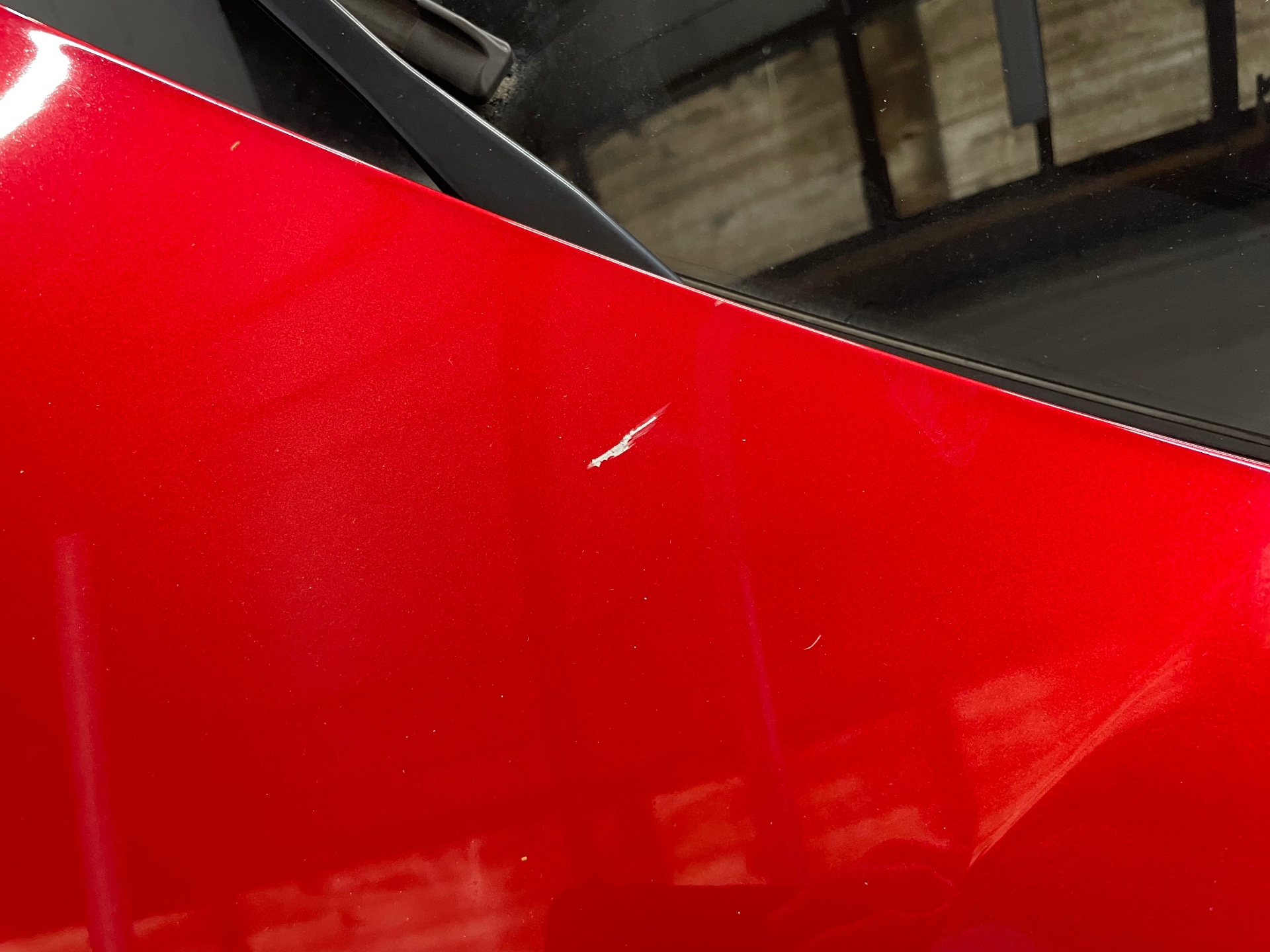 PEUGEOT 308 SW GT BlueHDI 130 S&S EAT8 — expertise