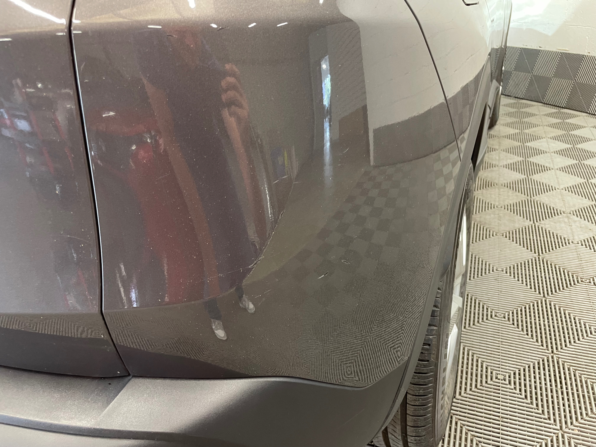 PEUGEOT 3008 BlueHDi 130ch S&S EAT8 Active Pack — expertise