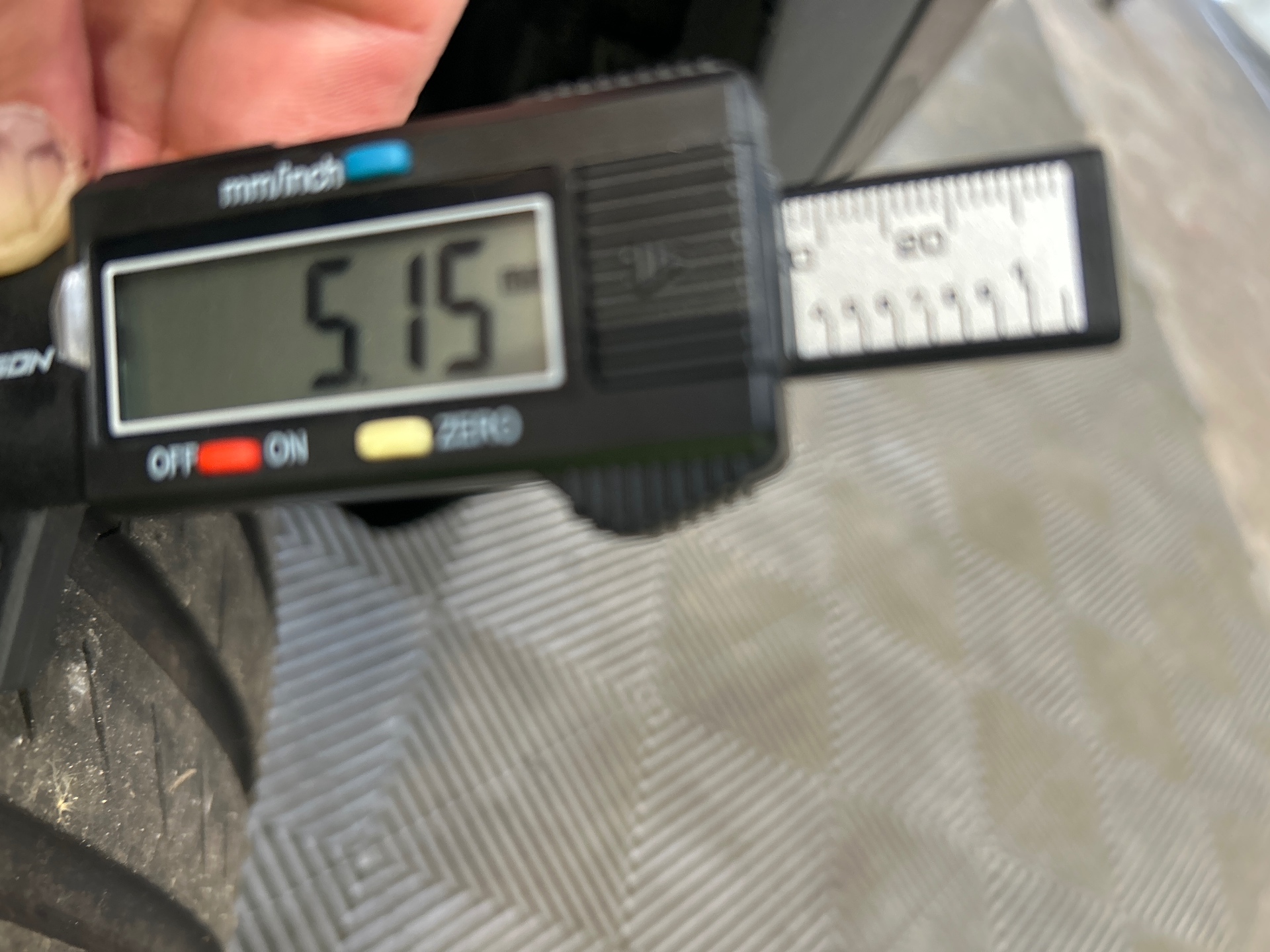 RENAULT ARKANA E-Tech hybride 145 - 22 Engineered — expertise