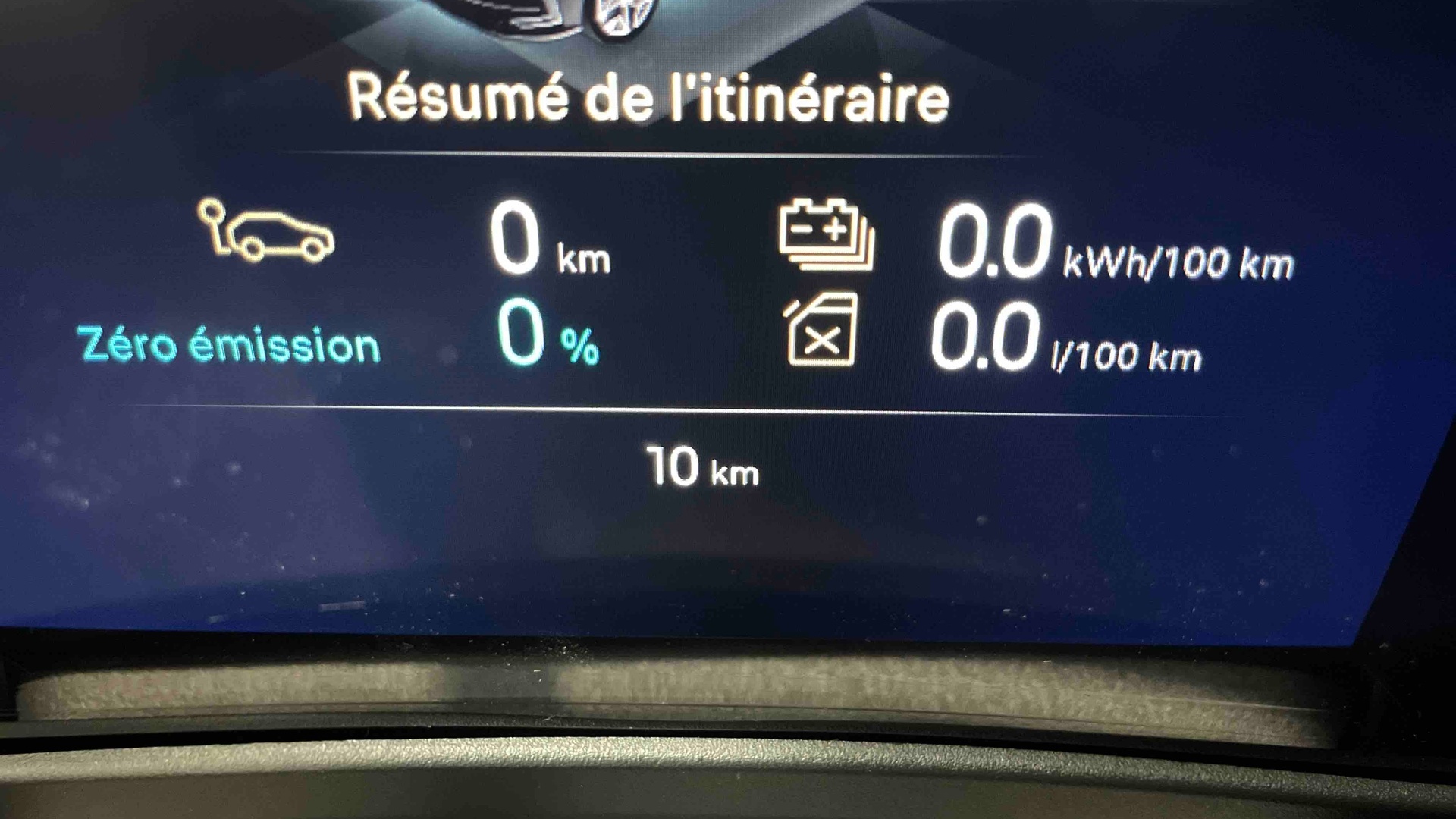 DS DS 4 Hybride E-Tense 225 EAT8 Rivoli - 5P