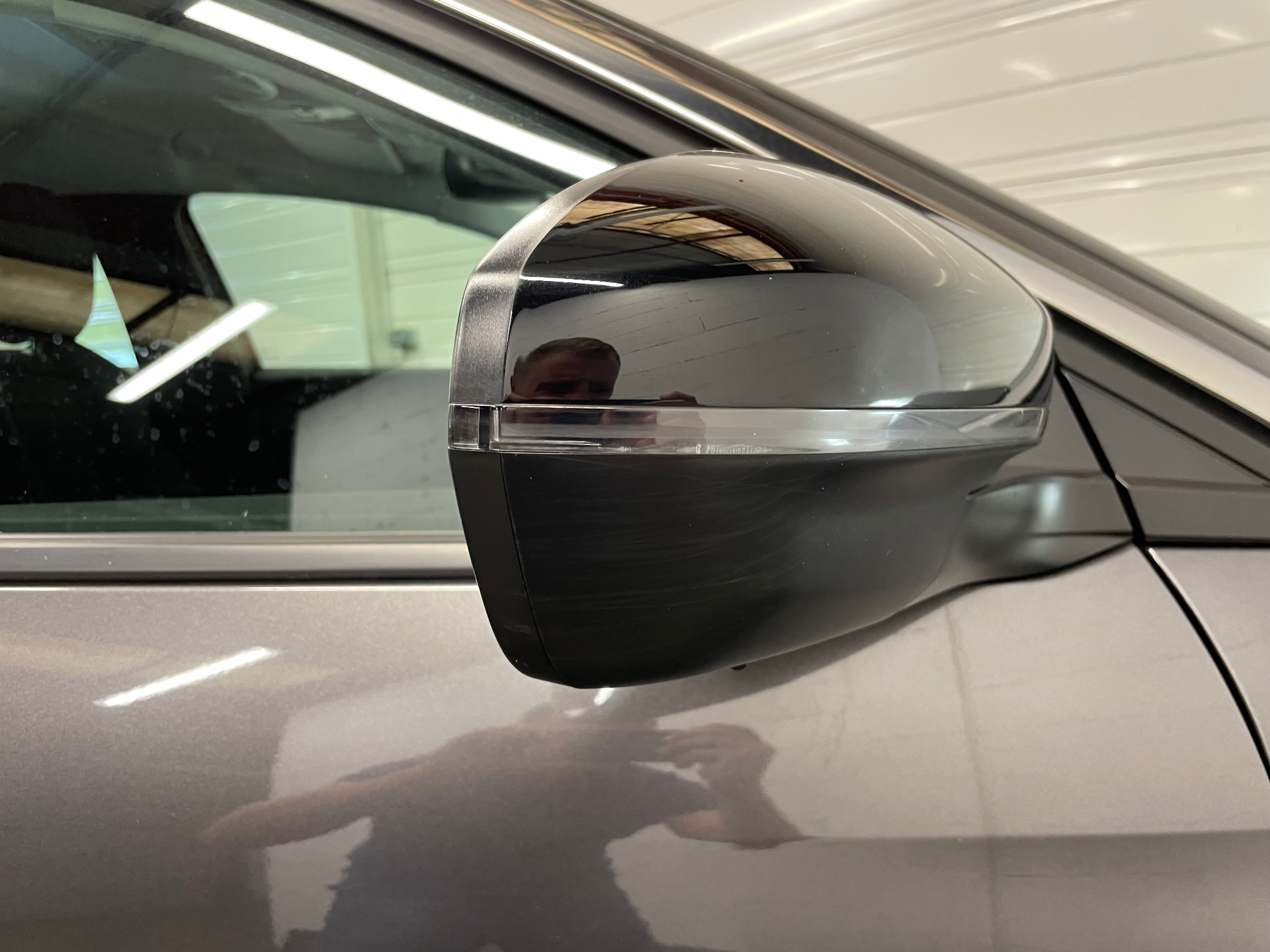PEUGEOT 3008 BlueHDi 130ch S&S EAT8 Active Pack — expertise