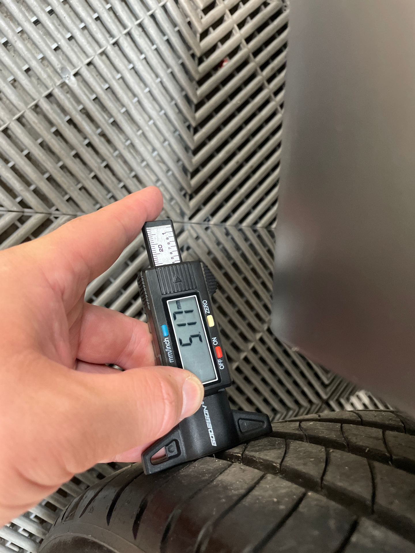 CITROEN C3 PureTech 110 ch EAT6 Max - 5P — expertise