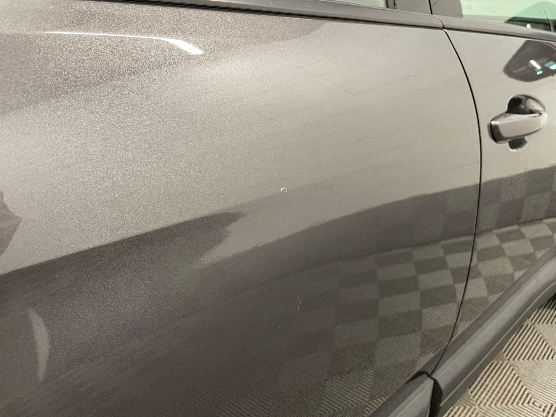 PEUGEOT 3008 BlueHDi 130ch S&S EAT8 Active Pack — expertise