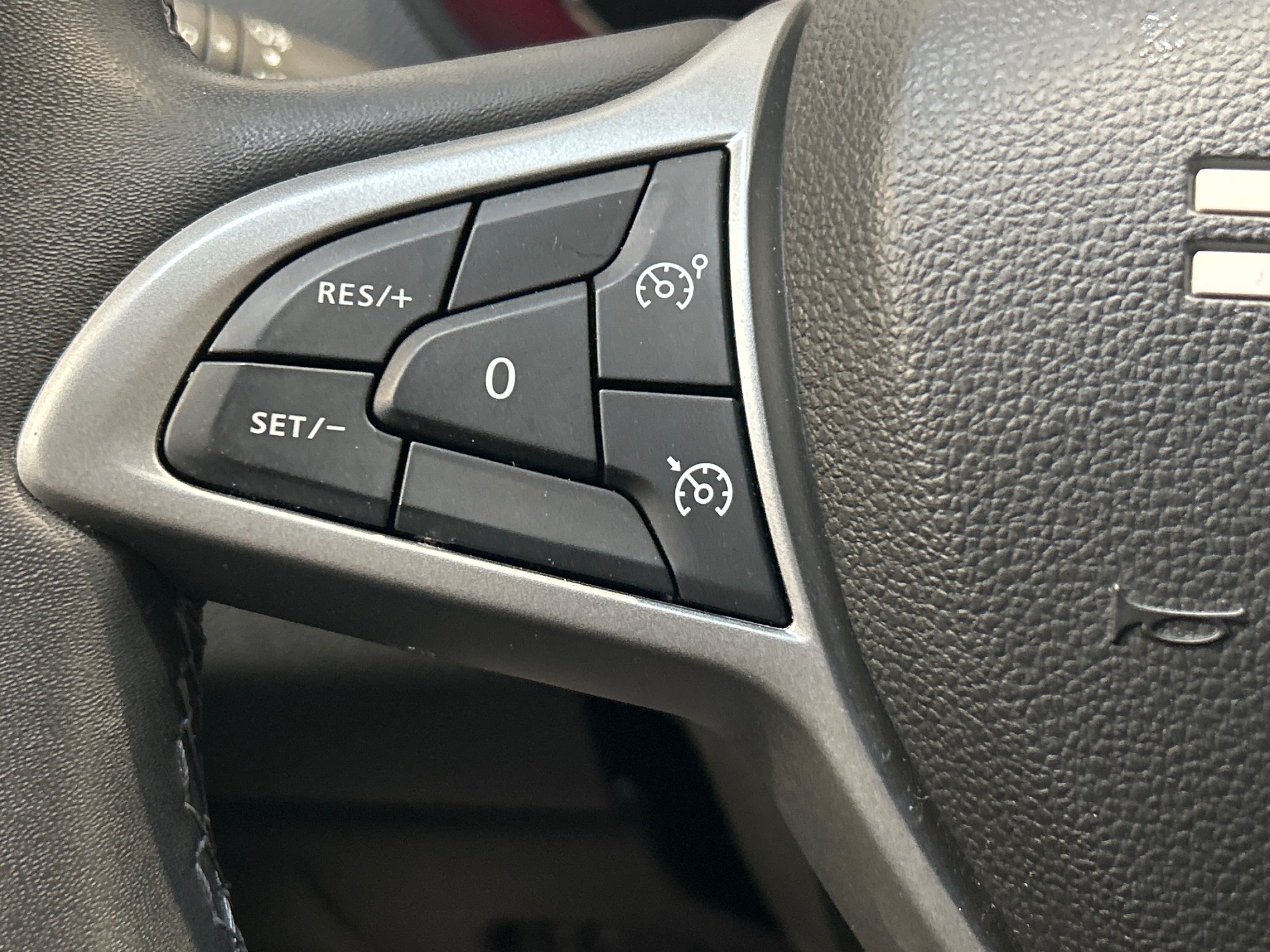 DACIA DUSTER TCe 130 4x2 Journey