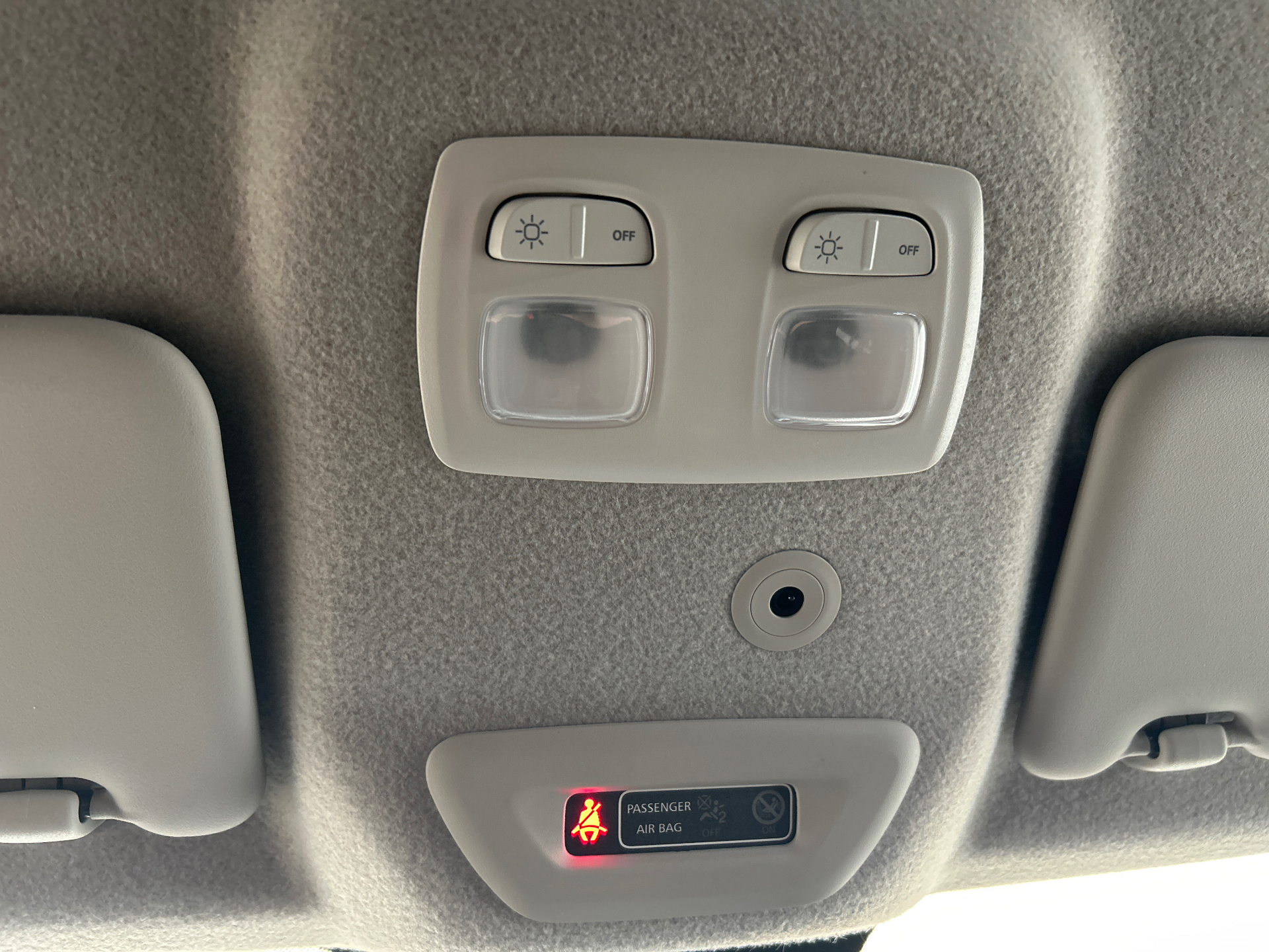 DACIA DUSTER TCe 130 4x2 Journey