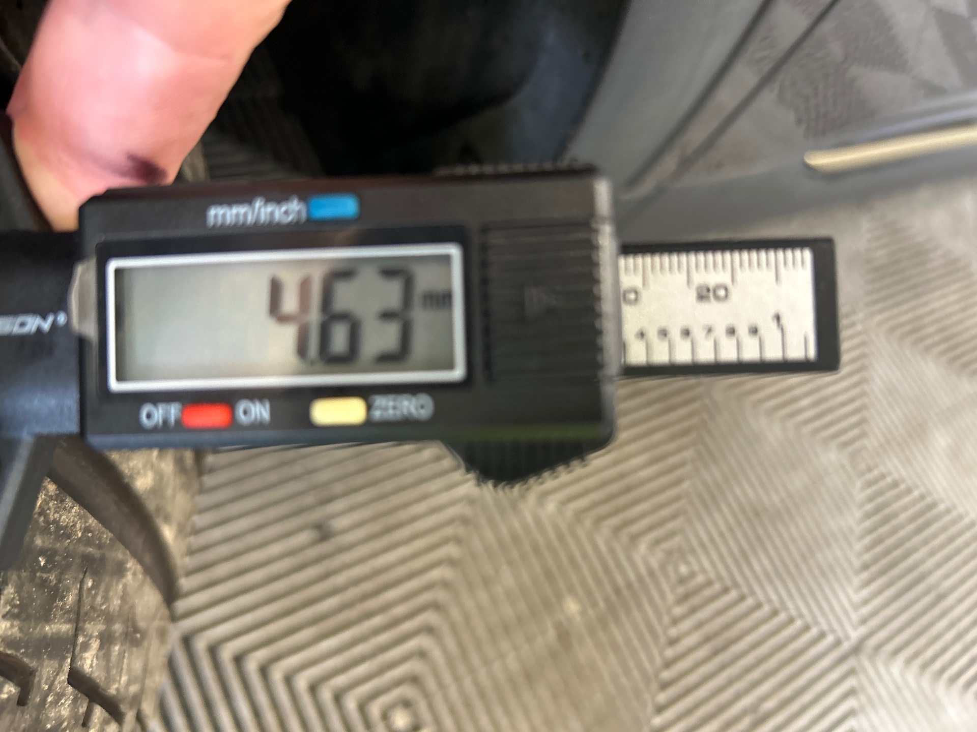 RENAULT ARKANA E-Tech hybride 145 - 22 Engineered — expertise