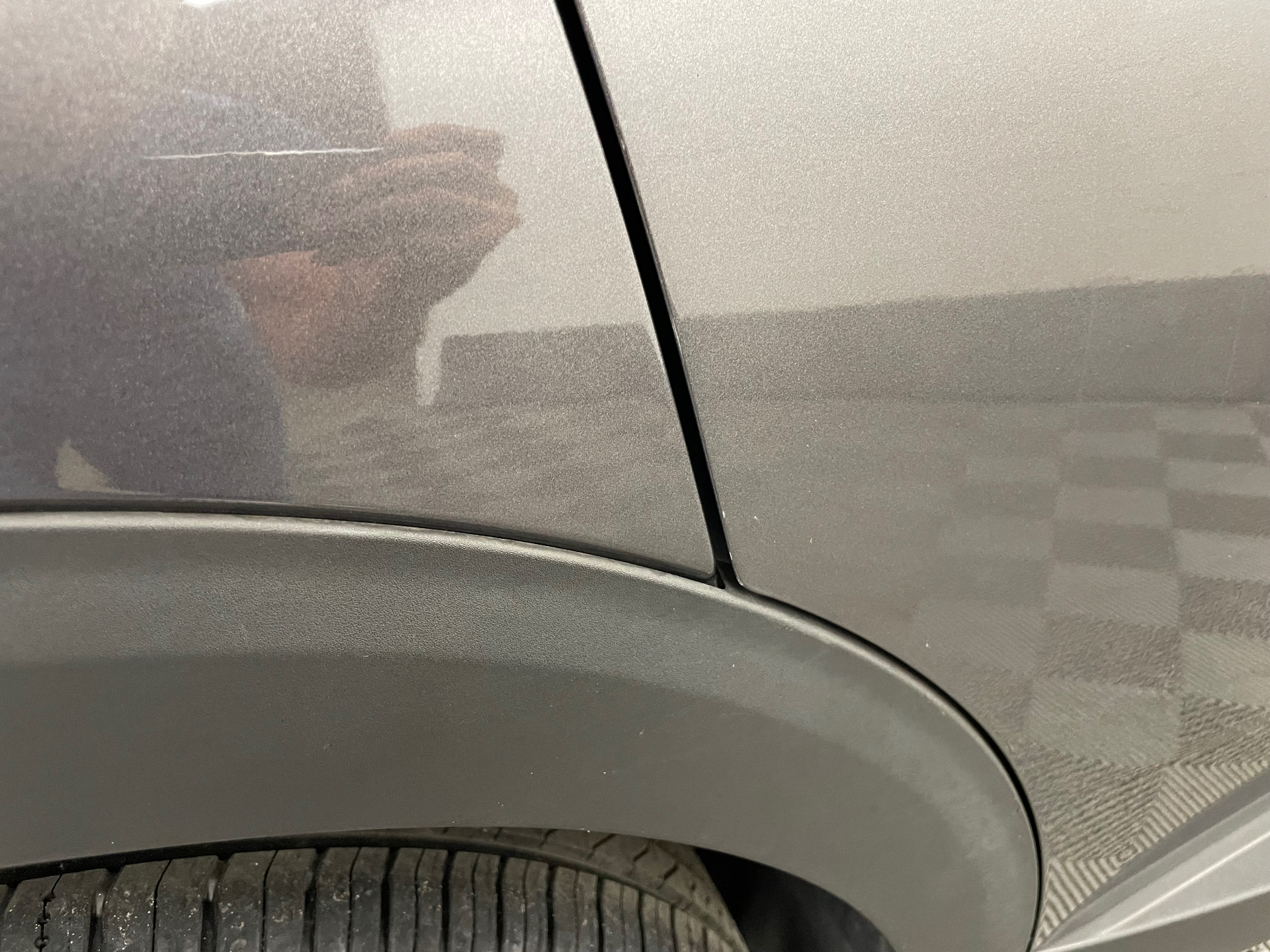 PEUGEOT 3008 BlueHDi 130ch S&S EAT8 Active Pack — expertise
