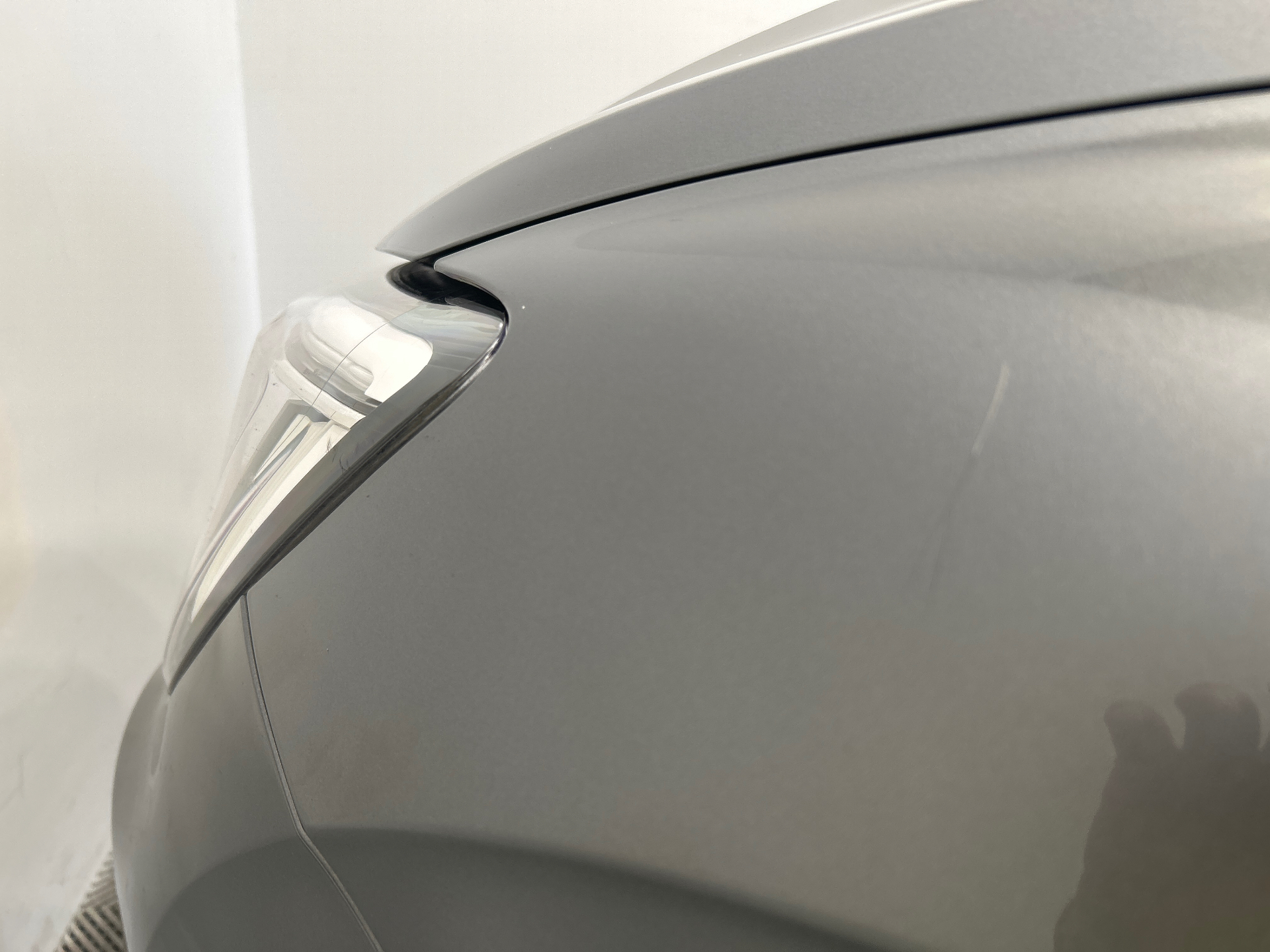 RENAULT ARKANA E-Tech hybride 145 - 22 Engineered — expertise