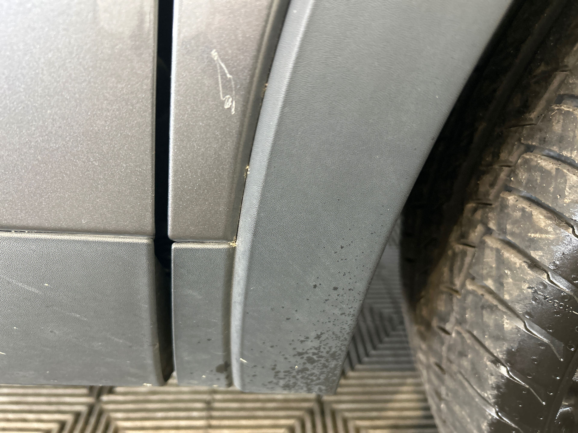 RENAULT ARKANA E-Tech 145 - 23 Techno — expertise