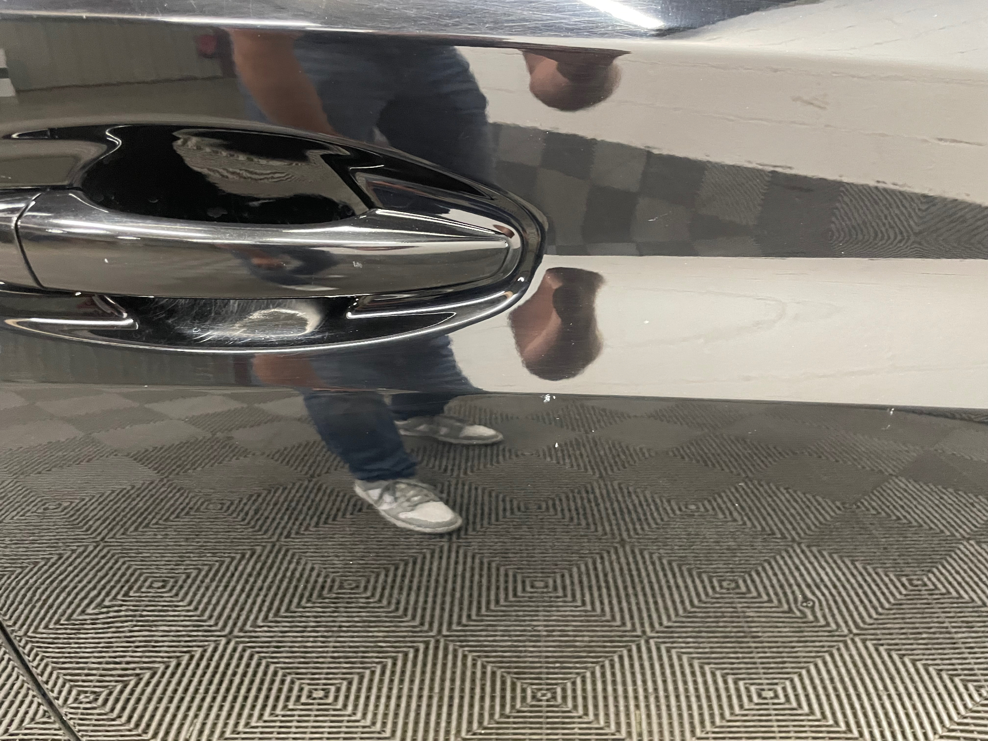 PEUGEOT 208 STYLE PURETECH 100 S&S BVM6 — expertise