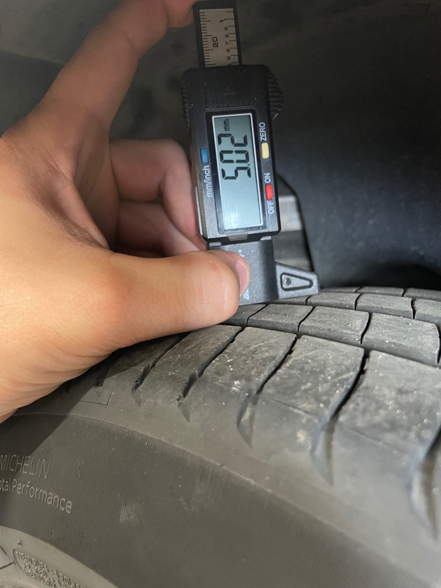 PEUGEOT 208 STYLE PURETECH 100 S&S BVM6 — expertise