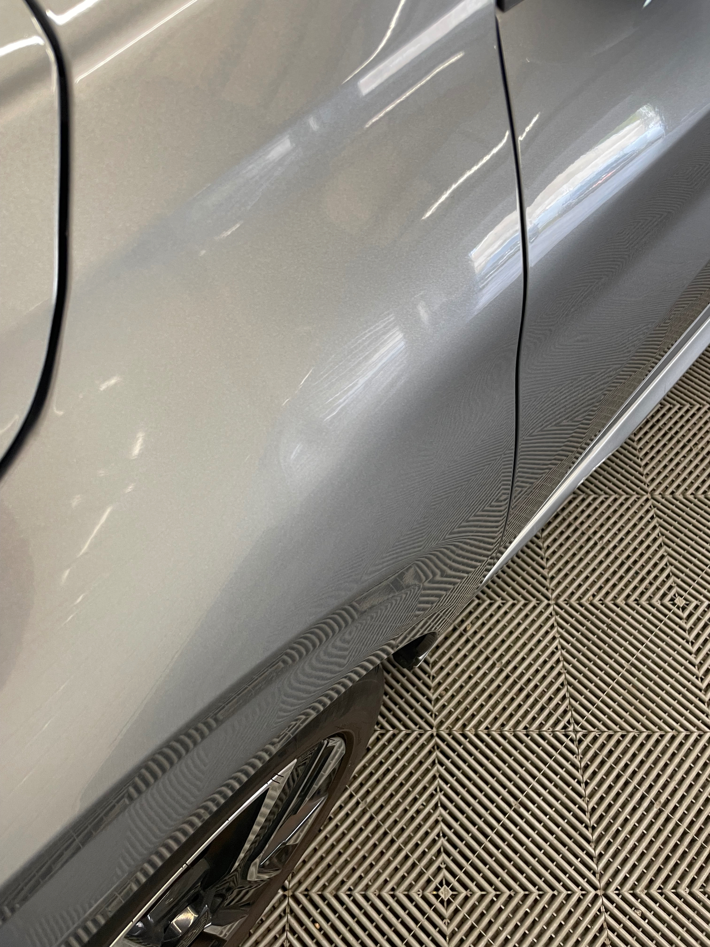 PEUGEOT 208 PureTech 100 S&S BVM6 Allure — expertise