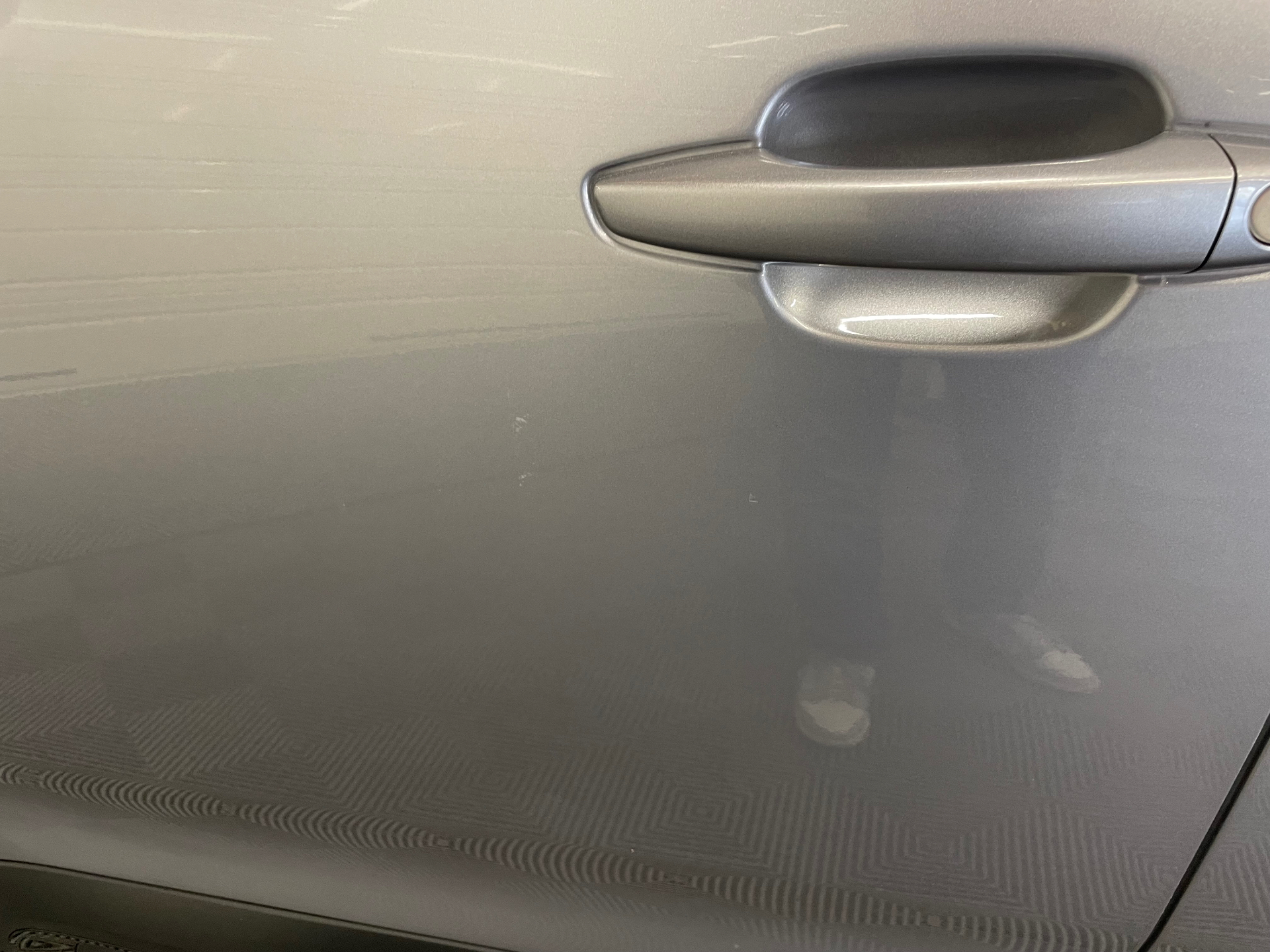 CITROEN C5 AIRCROSS PureTech 130 S&S BVM6 Feel — expertise