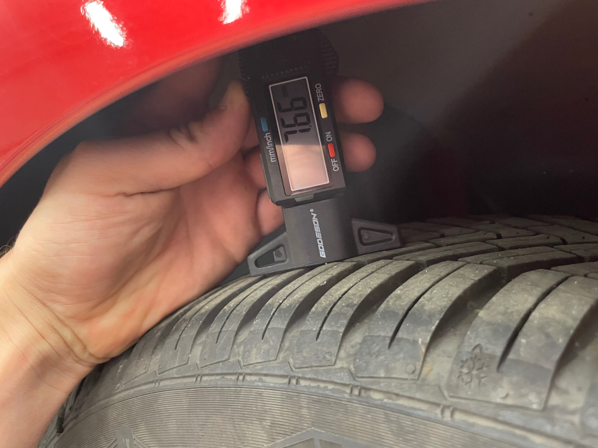 RENAULT CLIO V techno TCe 90 phase 2 — expertise