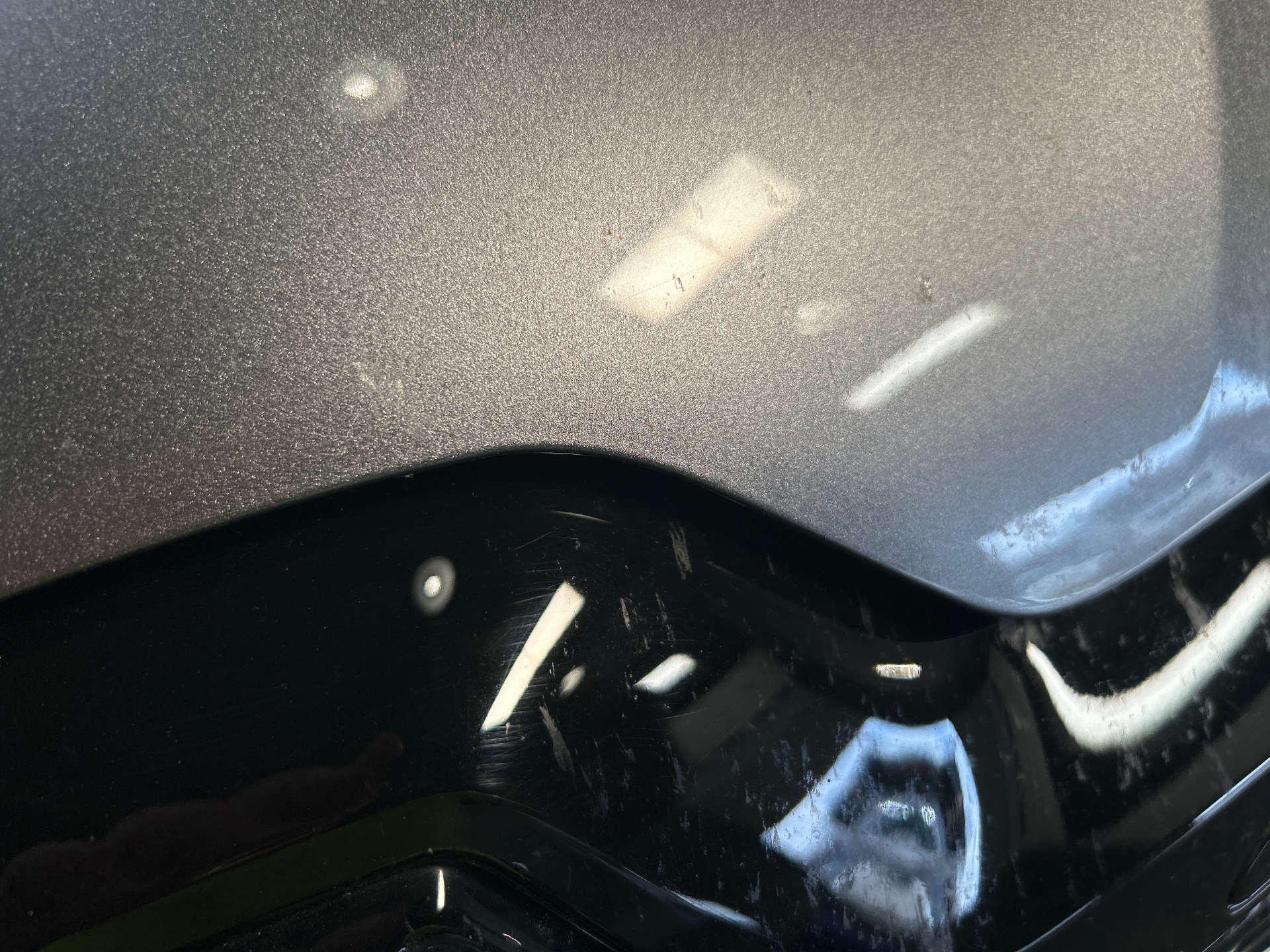 RENAULT ARKANA E-Tech hybride 145 - 22 Engineered — expertise
