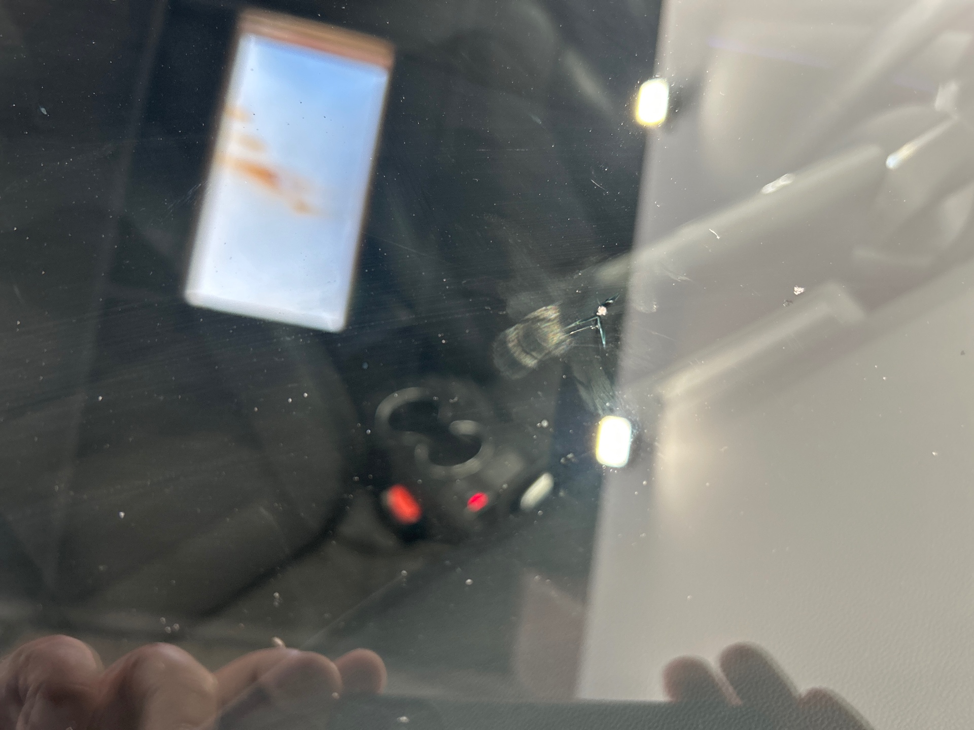 RENAULT ARKANA E-Tech 145 - 23 Techno — expertise