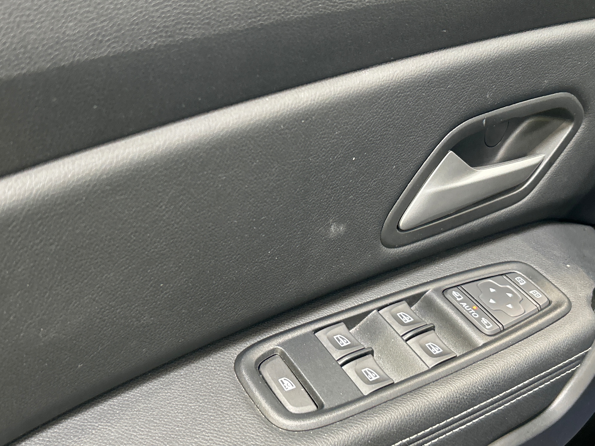 DACIA DUSTER TCe 130 4x2 Journey