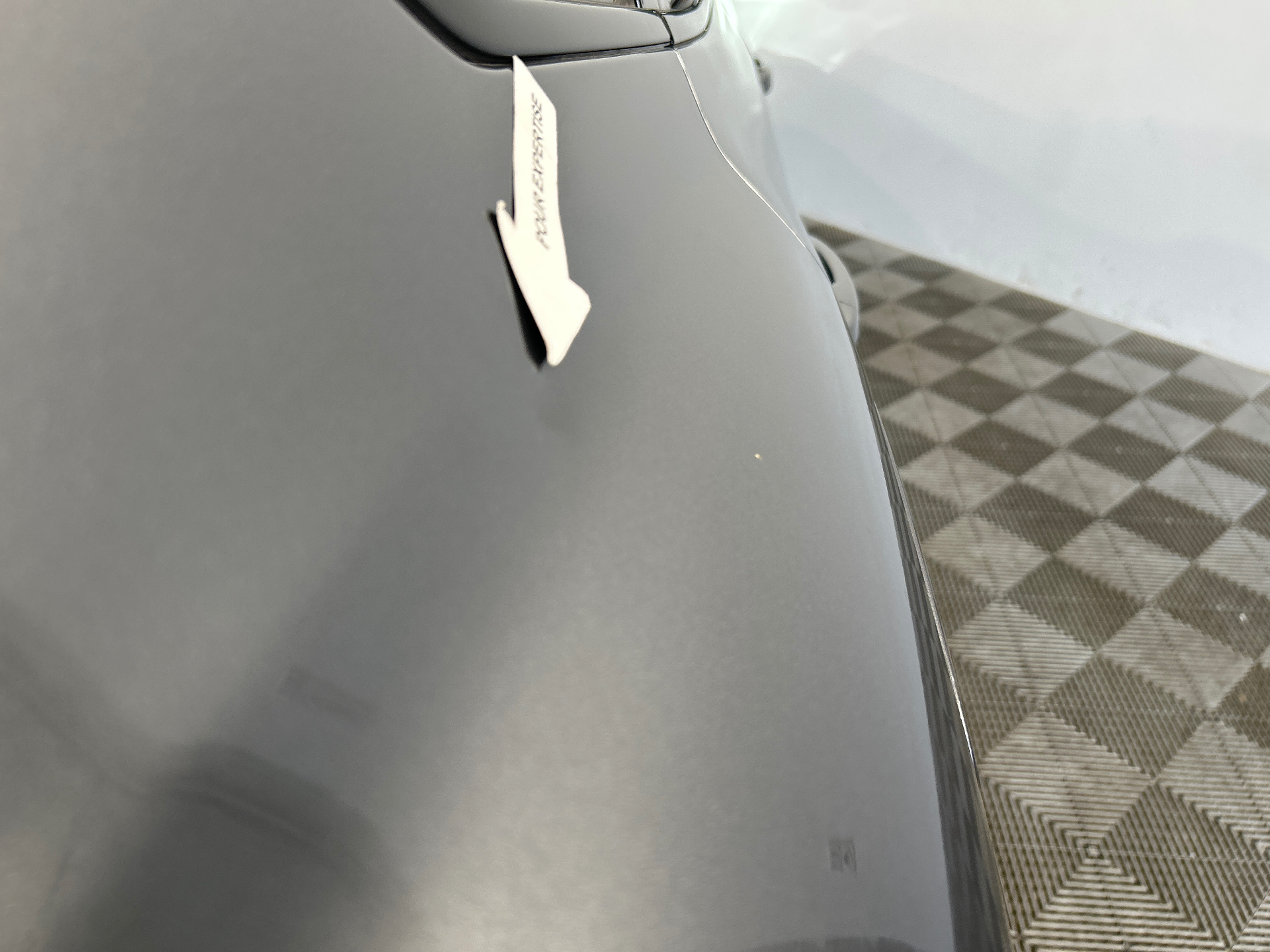 RENAULT ARKANA E-Tech hybride 145 - 22 Engineered — expertise