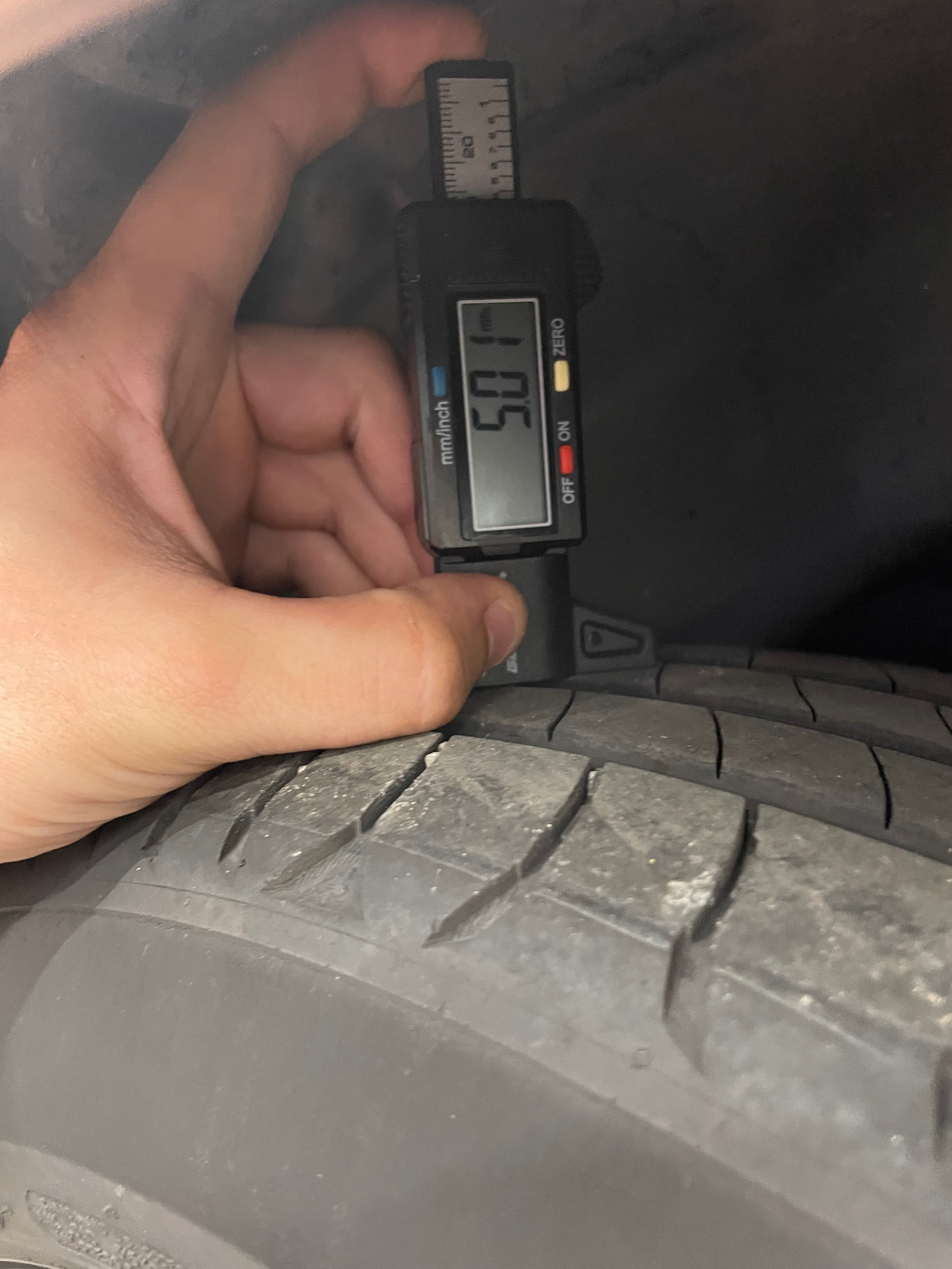 PEUGEOT 208 STYLE PURETECH 100 S&S BVM6 — expertise