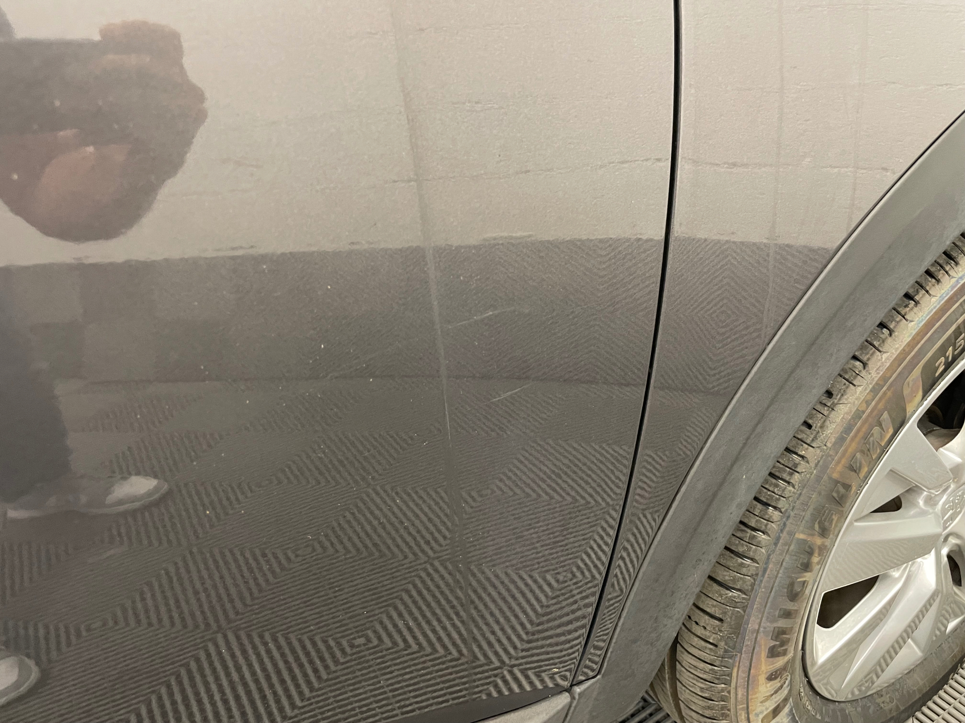 PEUGEOT 3008 BlueHDi 130ch S&S EAT8 Active Pack — expertise