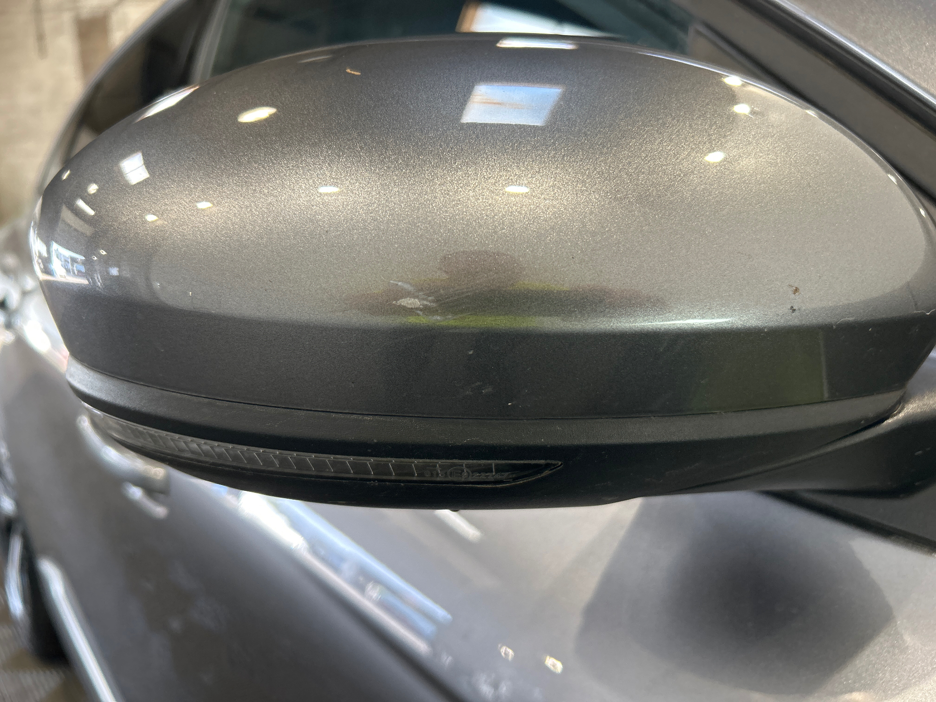 RENAULT ARKANA E-Tech 145 - 23 Techno — expertise