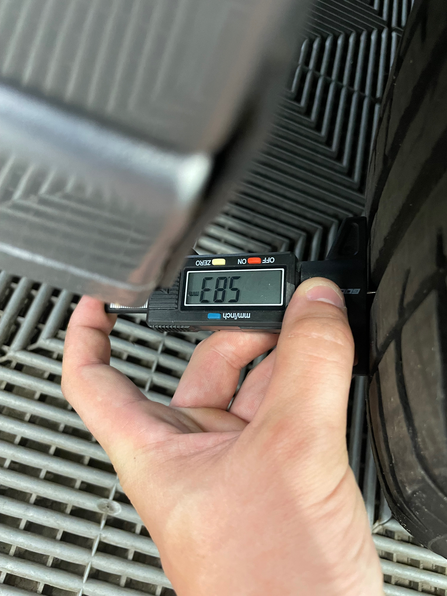 PEUGEOT 208 PureTech 100 S&S BVM6 Allure — expertise